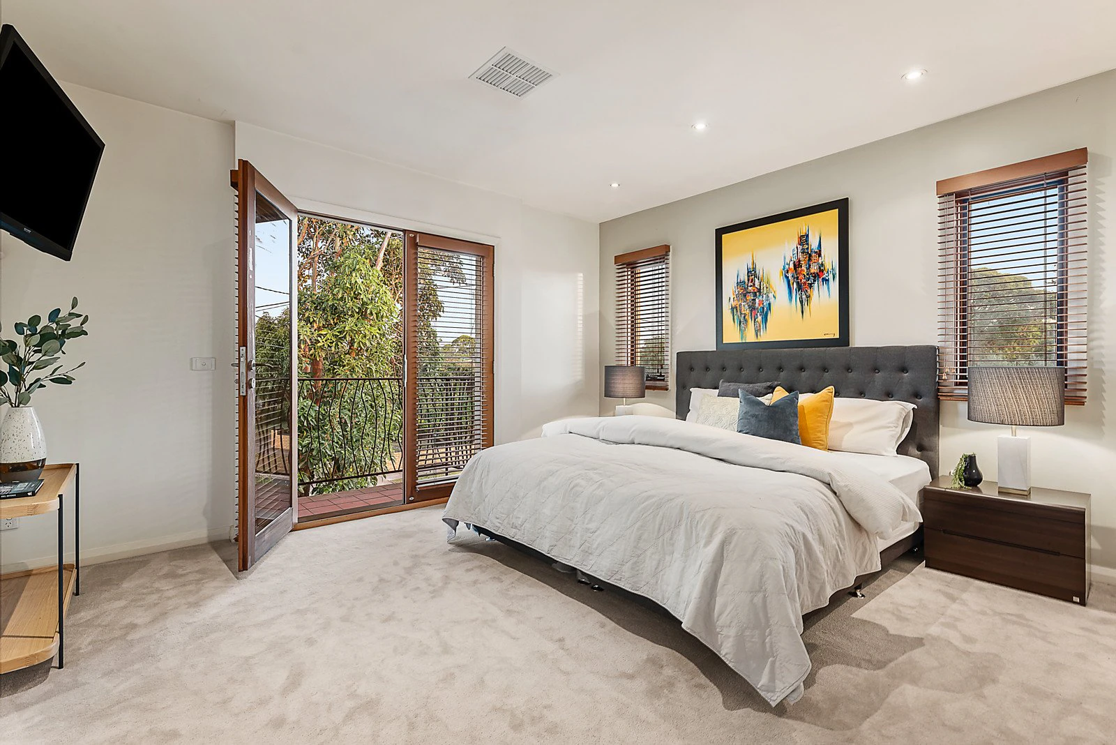 33 Marston Street, Bentleigh, VIC