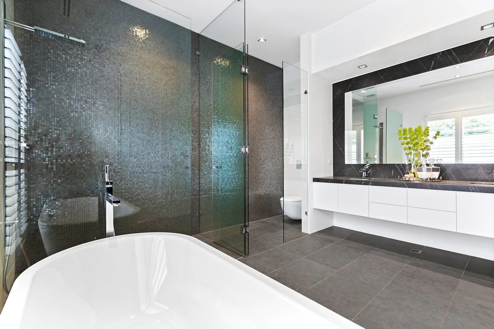 59 North Road, Brighton, VIC