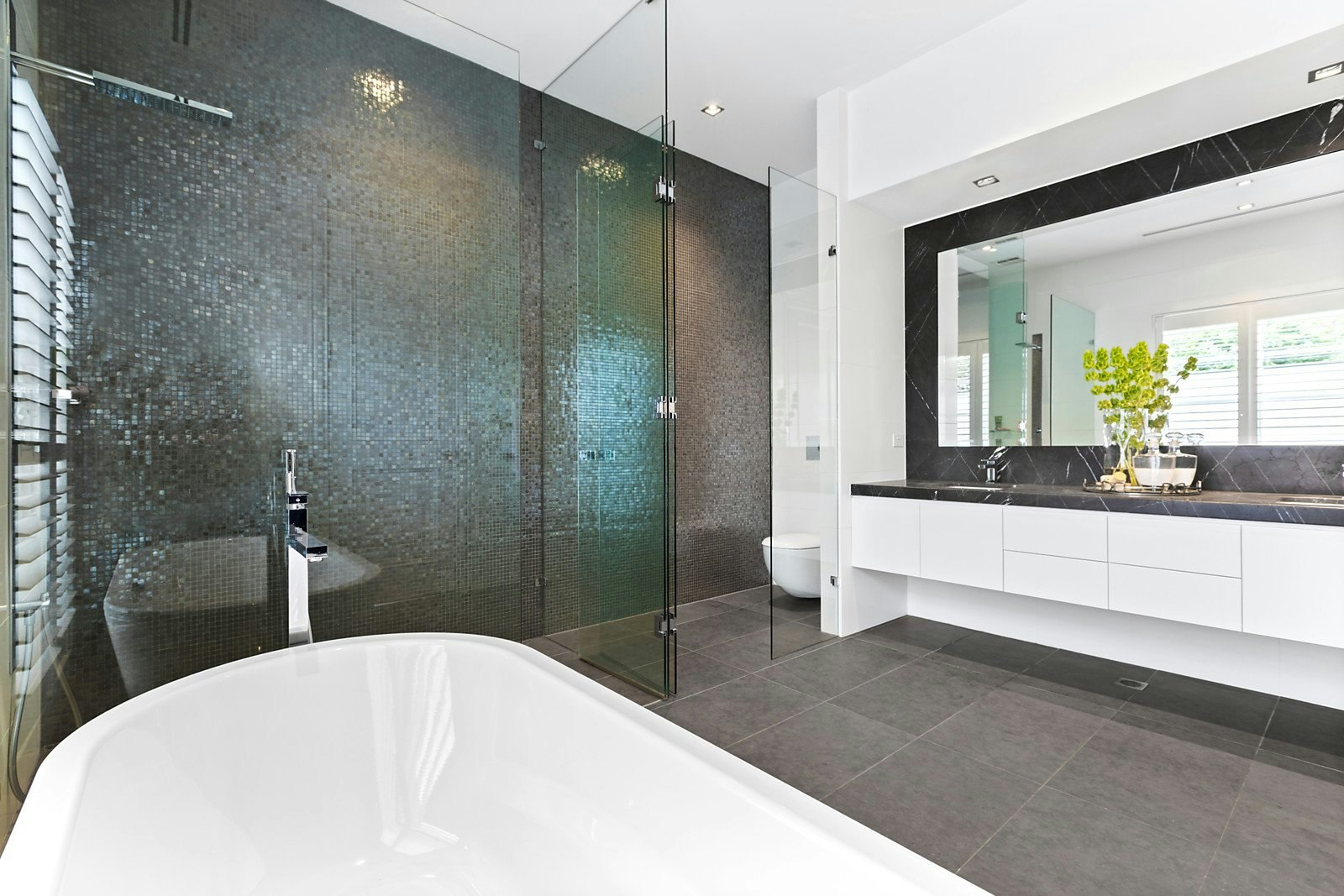 59 North Road, Brighton, VIC