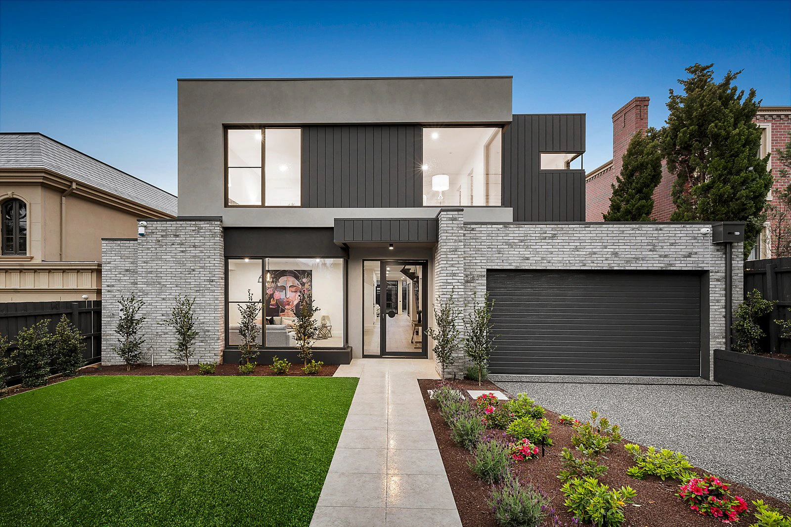 14 May Street, Balwyn, VIC