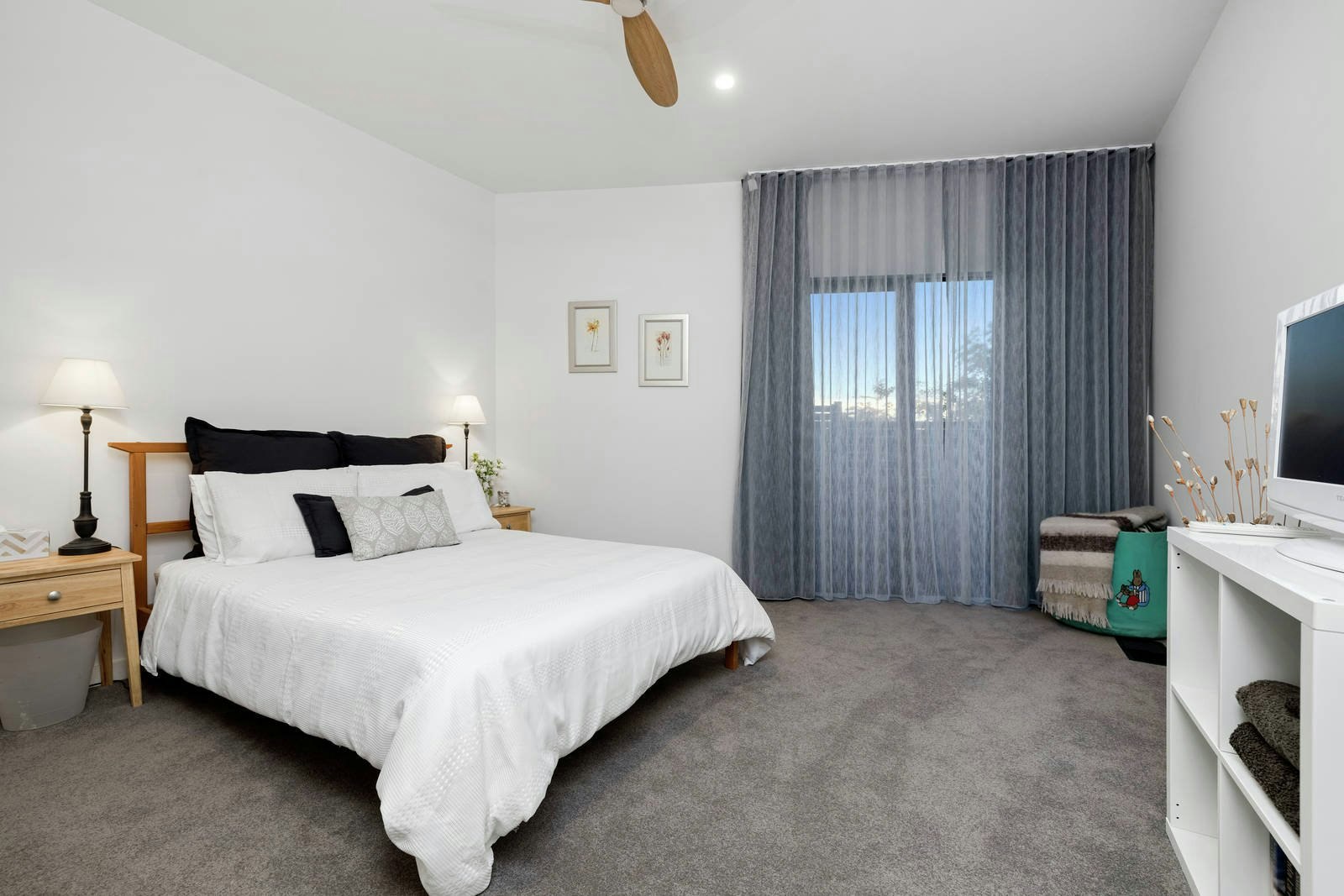 4 Rutland Avenue, Mount Eliza, VIC