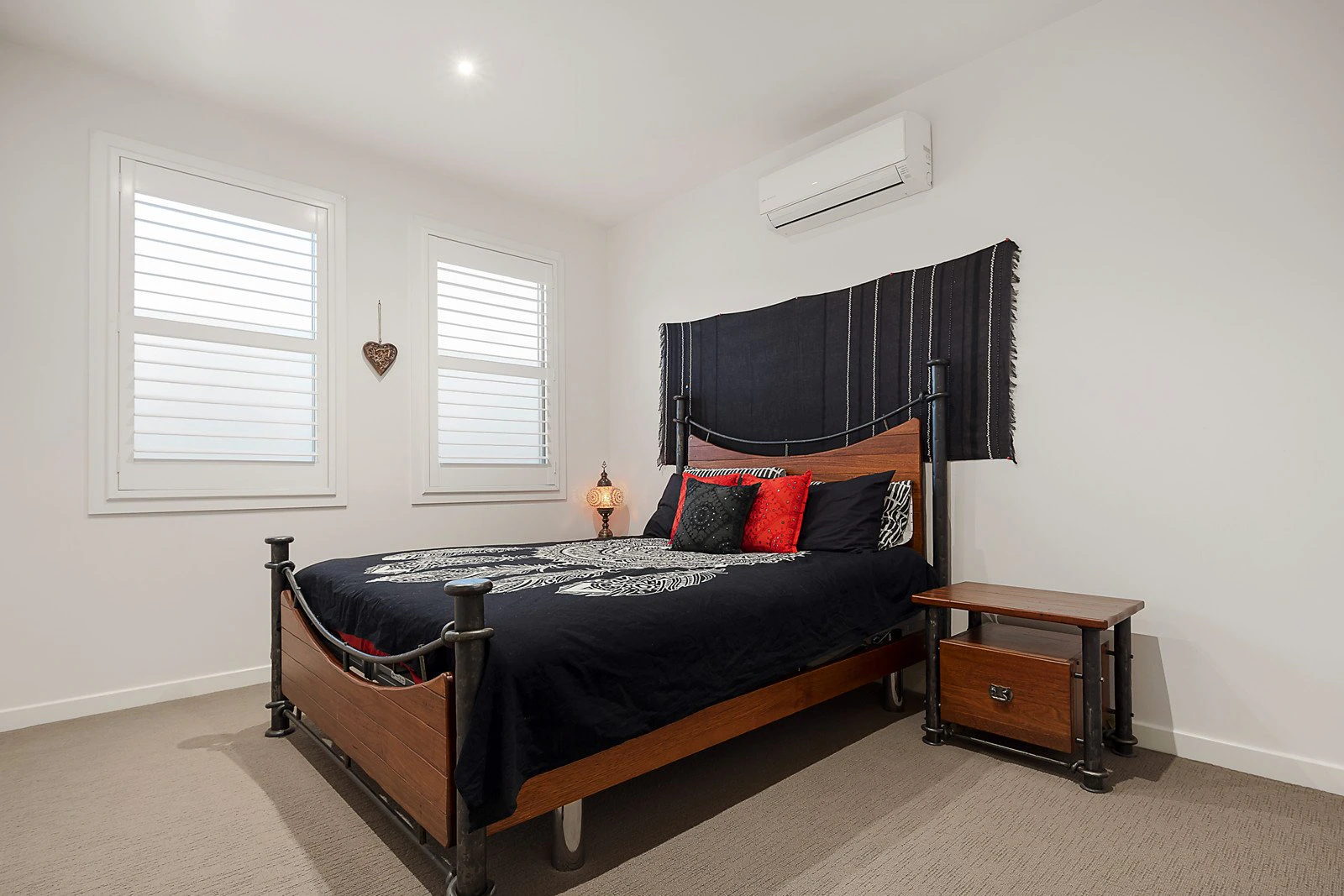 51 Midlothian Street, Malvern East, VIC