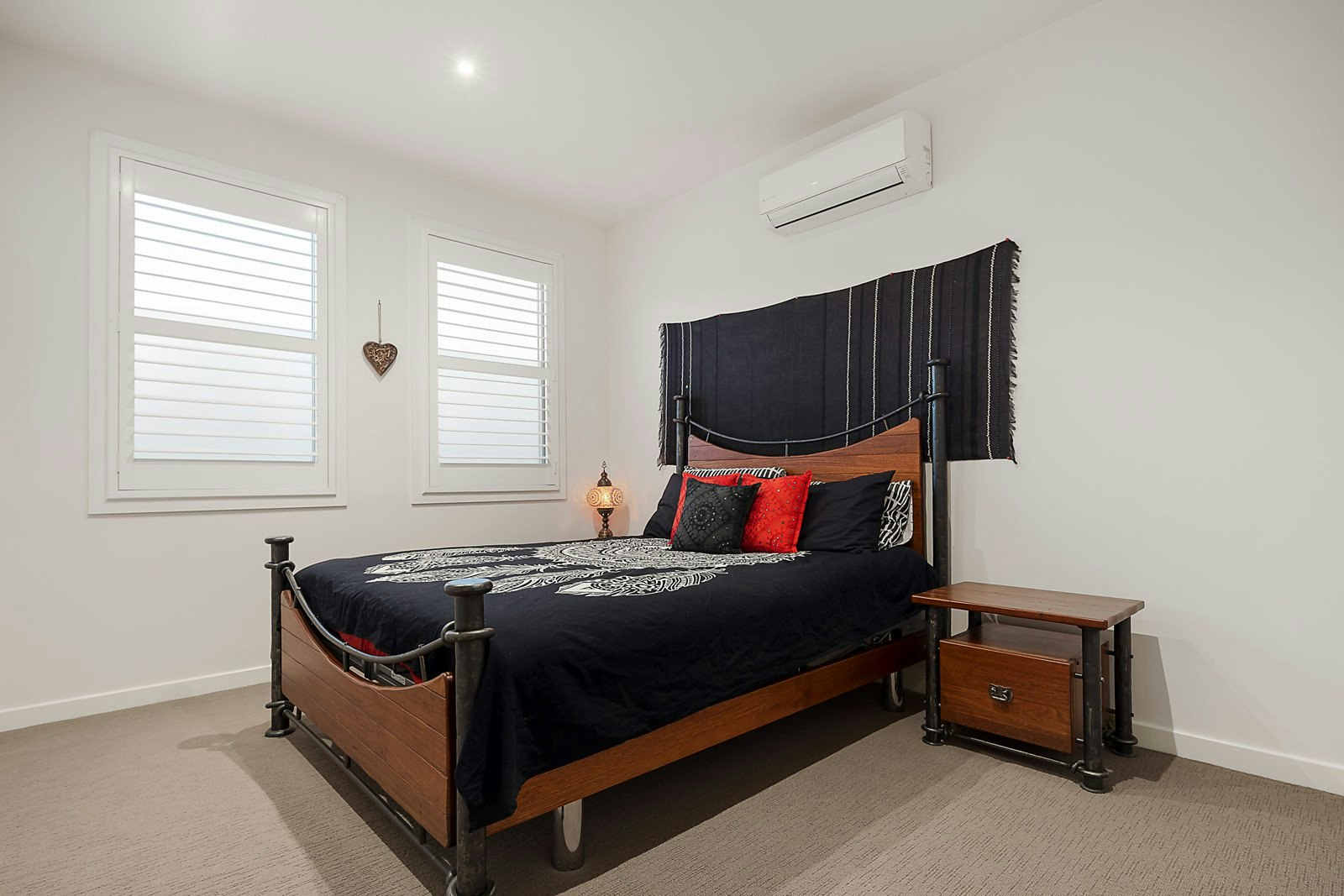 51 Midlothian Street, Malvern East, VIC