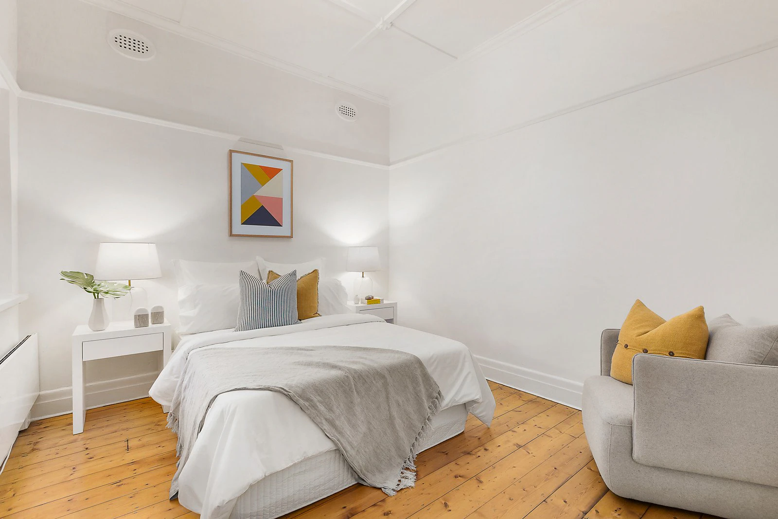 2/89 Chapel Street, St Kilda, VIC