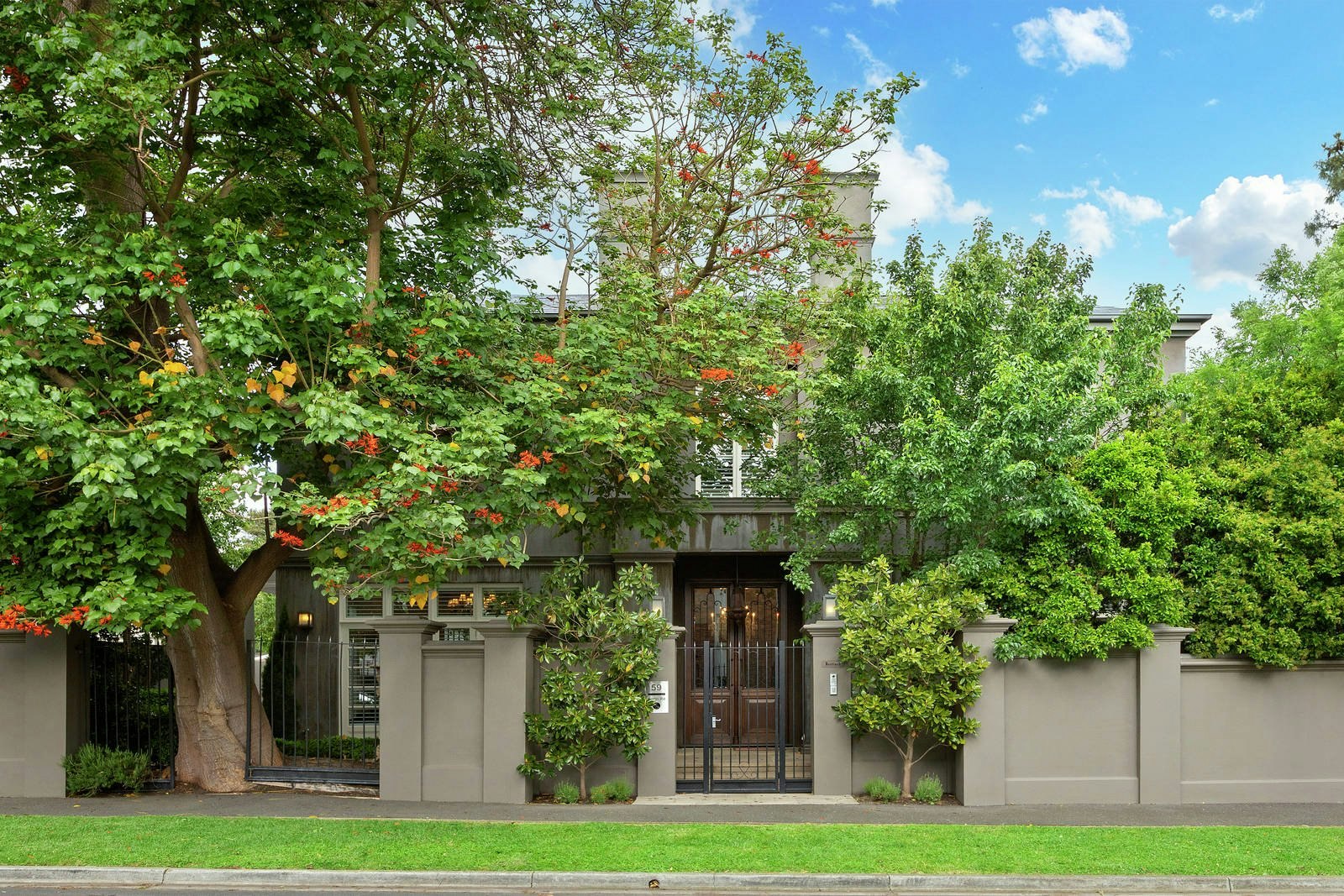 59 North Road, Brighton, VIC