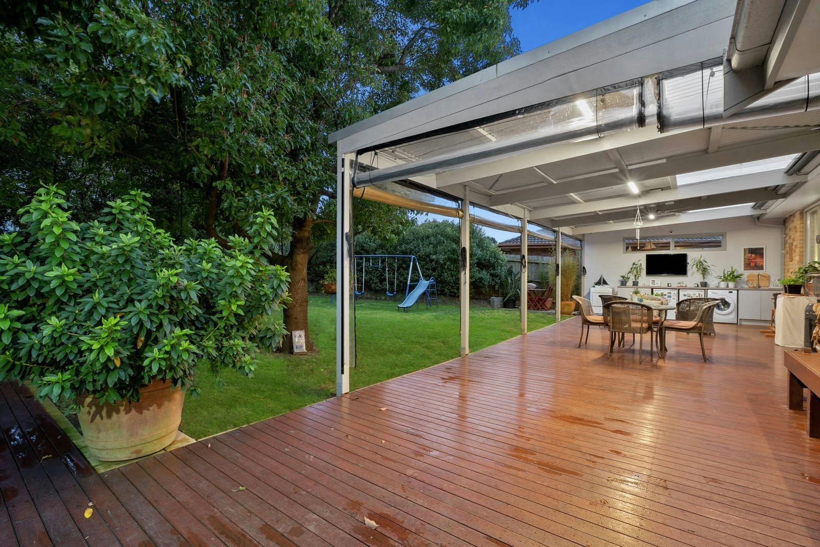 42 Moorooduc Highway, Frankston South, VIC