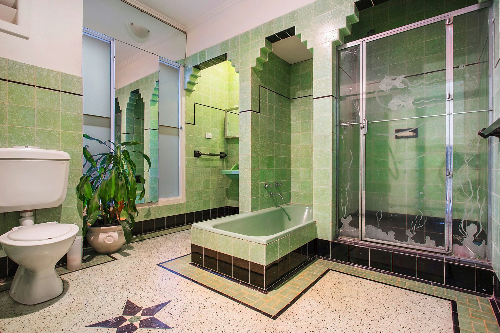 136 Centre Road, Brighton East, VIC