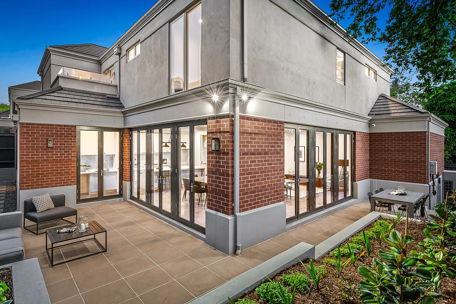 42B Essex Road, Surrey Hills, VIC