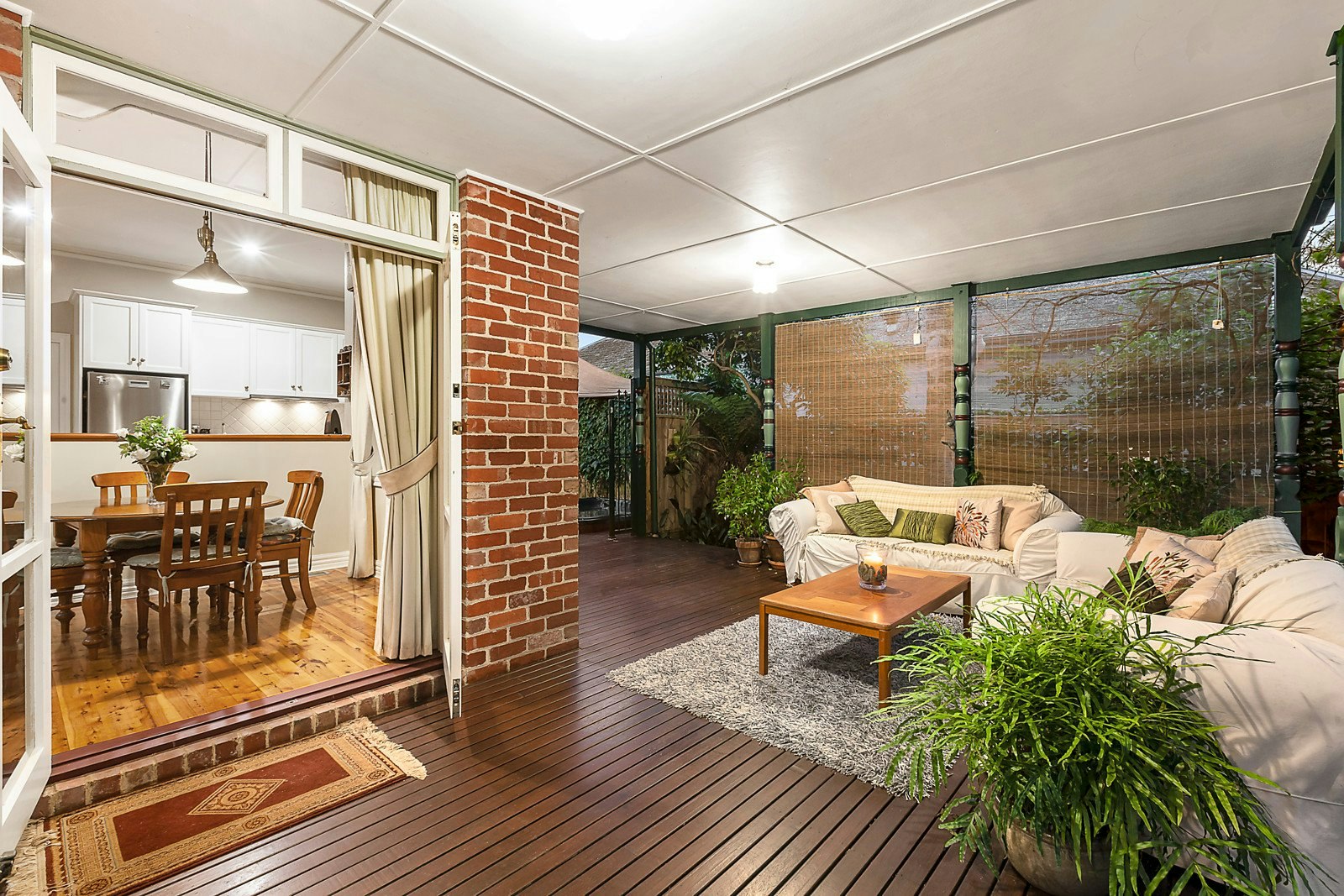 24A Scott Street, Canterbury, VIC