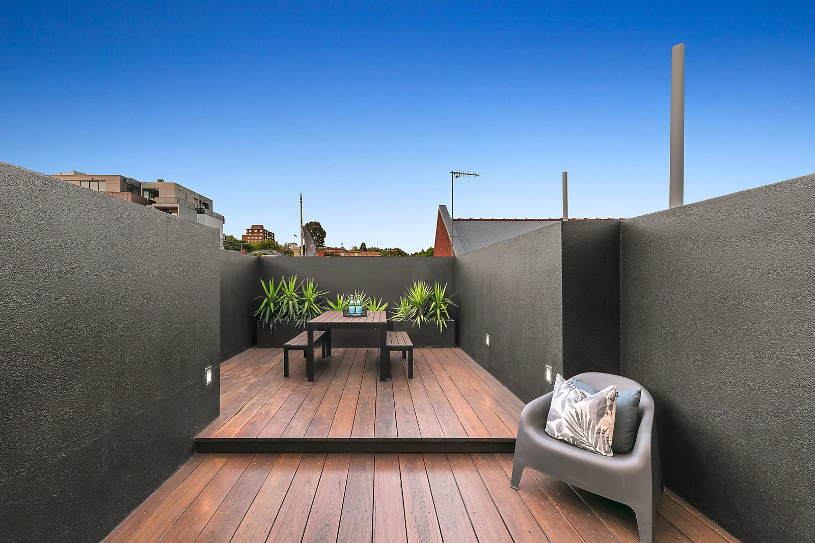 9 Macfarlan Place, South Yarra, VIC