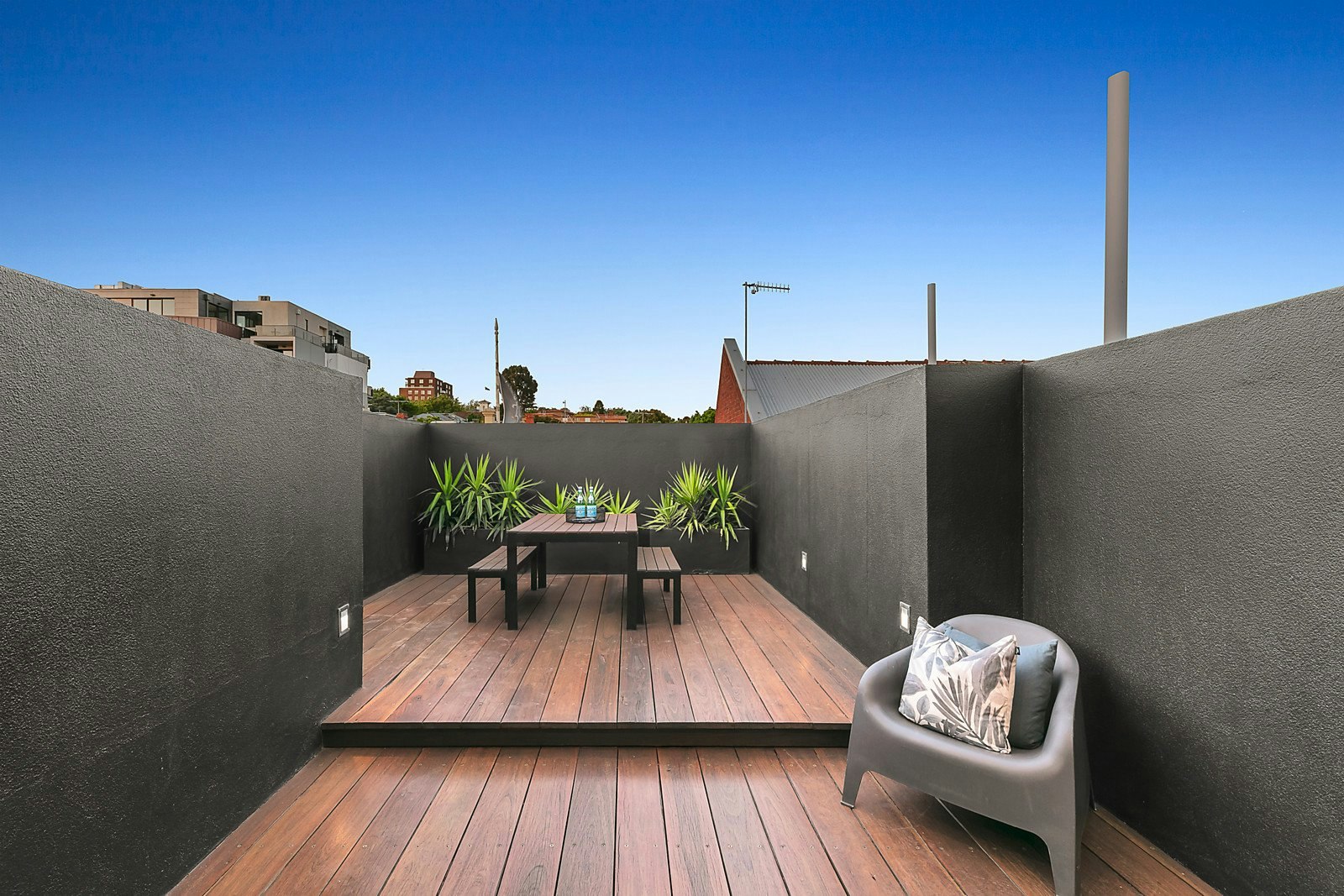 9 Macfarlan Place, South Yarra, VIC