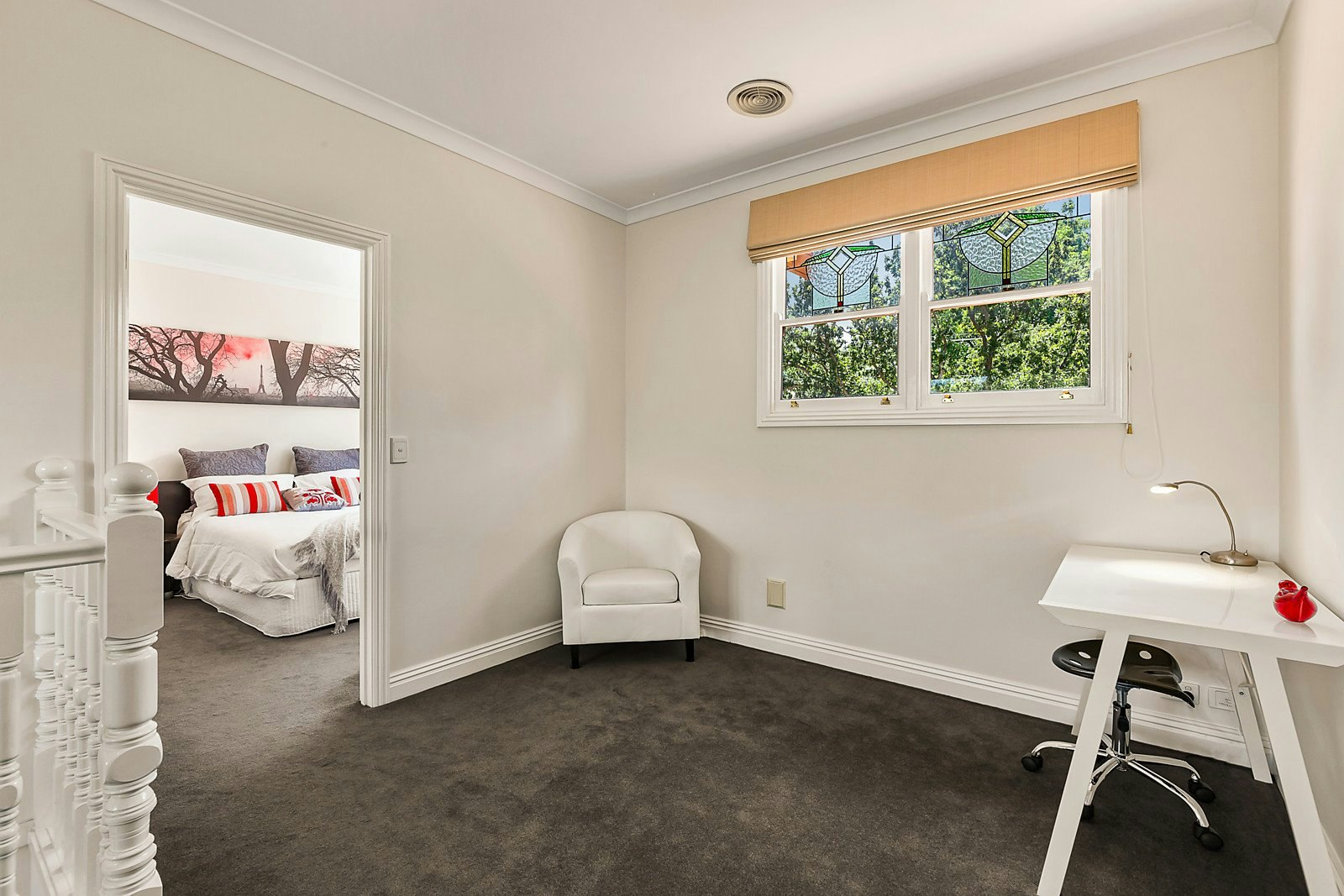 2 Pine Avenue, Camberwell, VIC