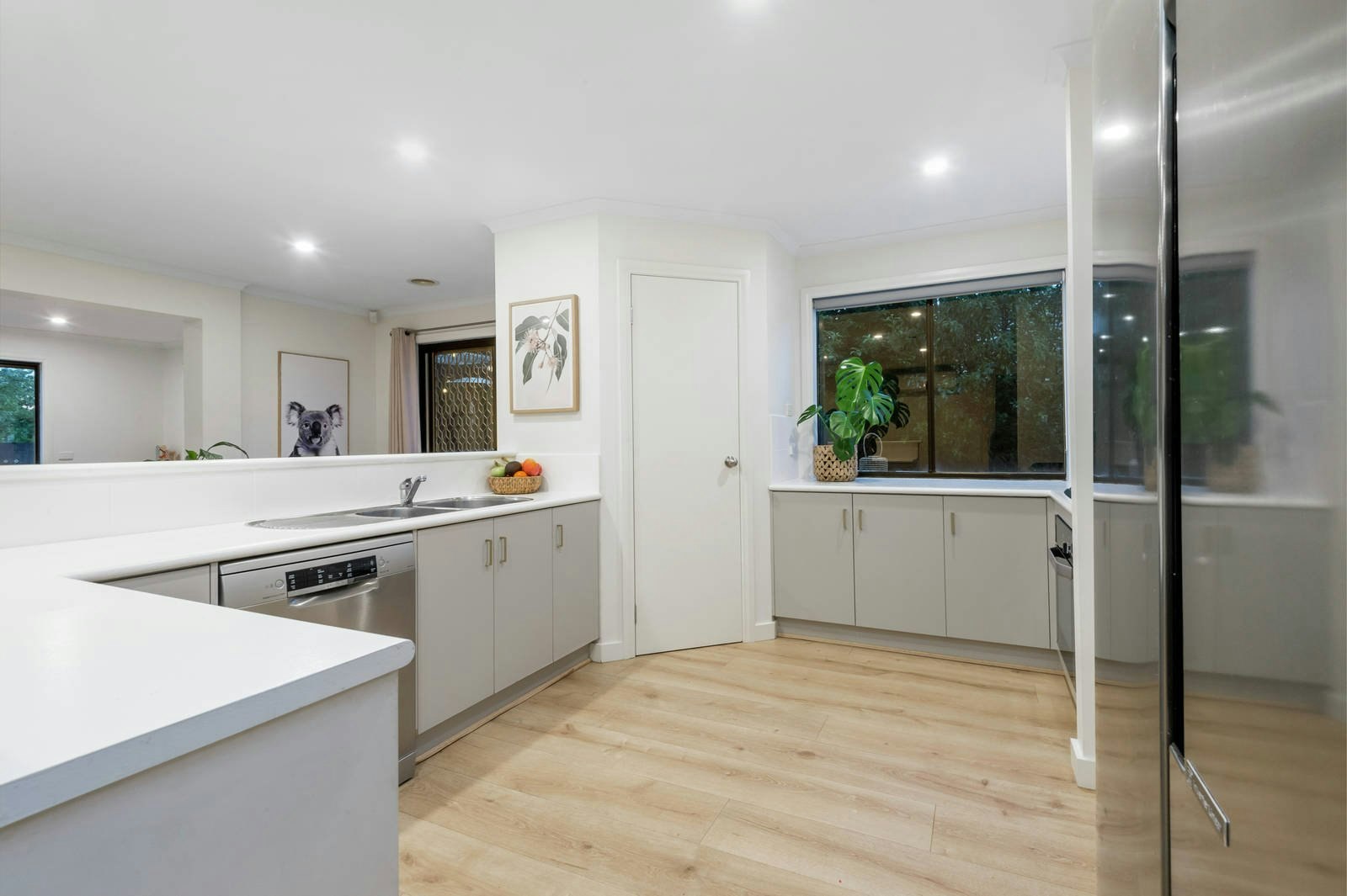 7 Seachange Court, Mount Martha, VIC