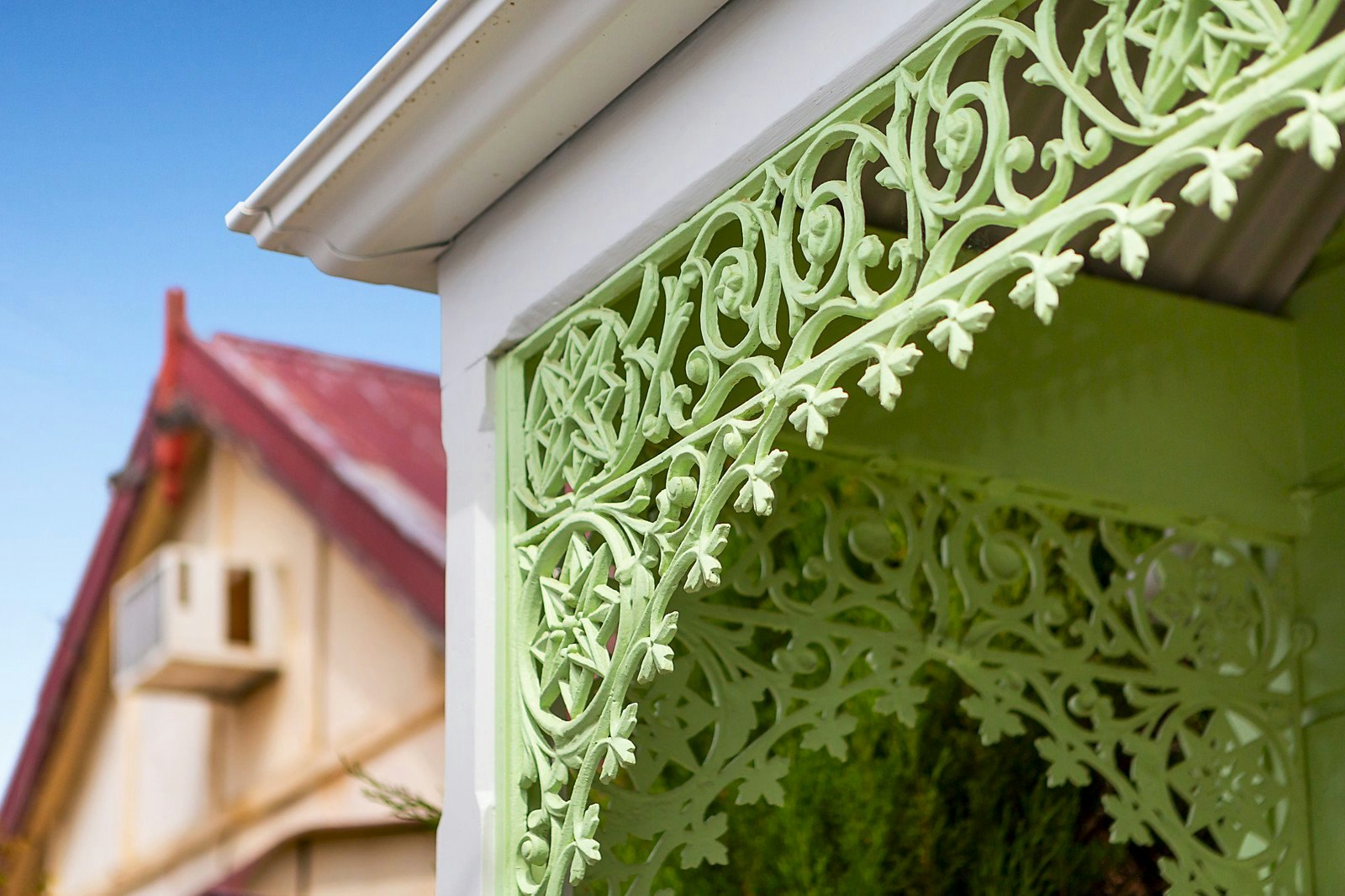 9 Nelson Place, South Melbourne, VIC