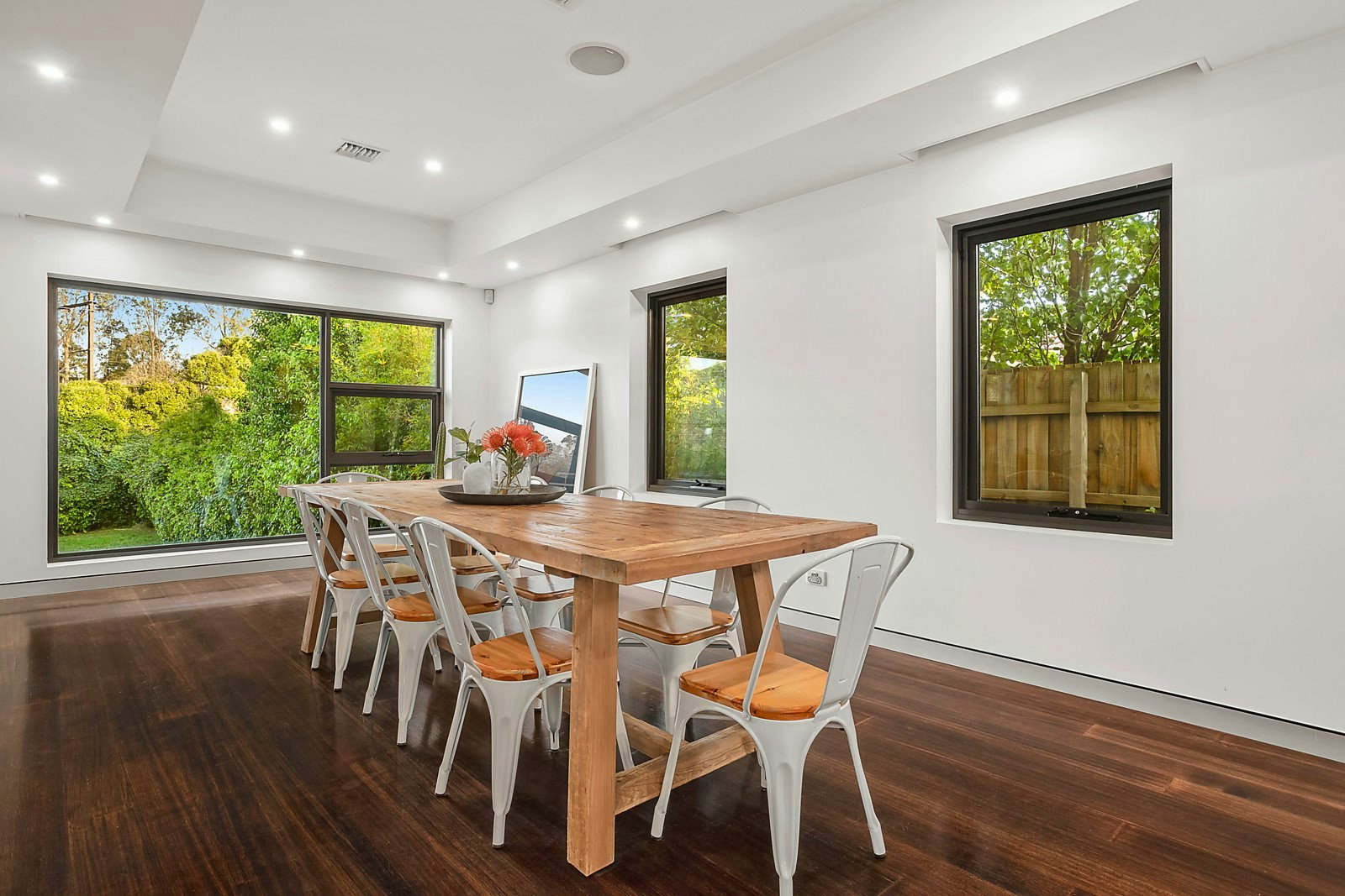 19 Allenby Avenue, Glen Iris, VIC