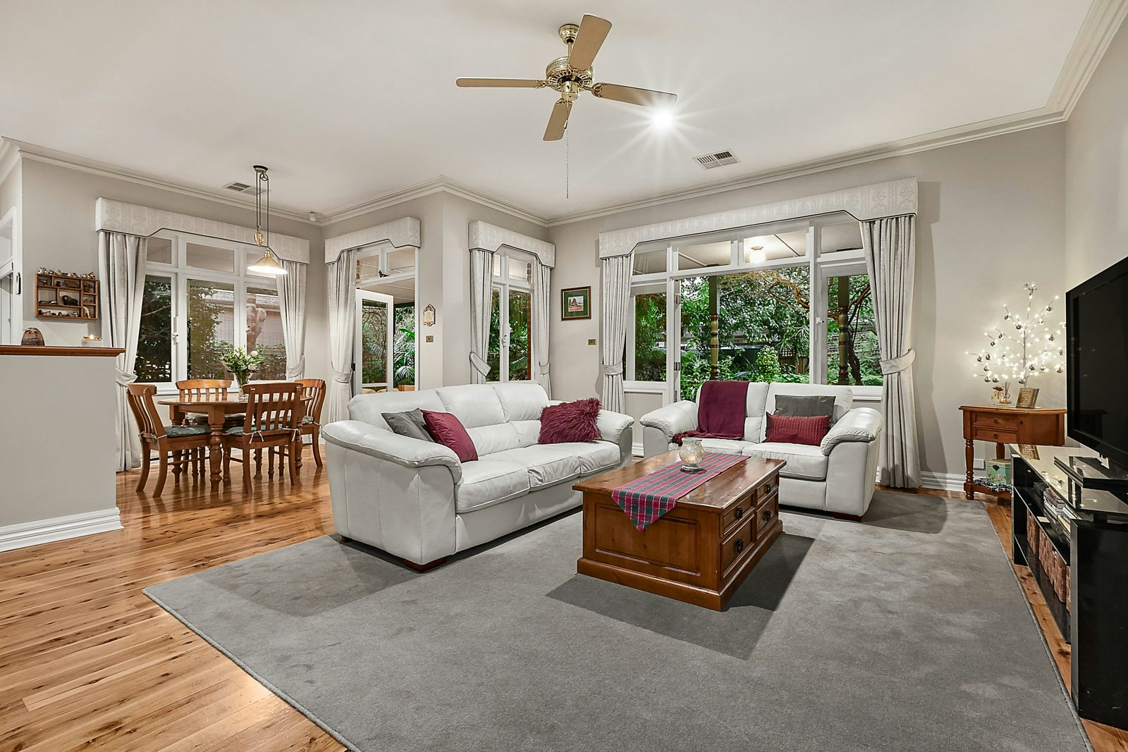 24A Scott Street, Canterbury, VIC