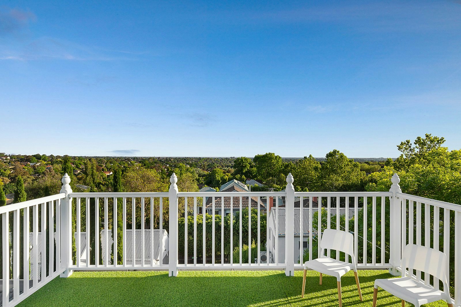 41 Suffolk Road, Surrey Hills, VIC