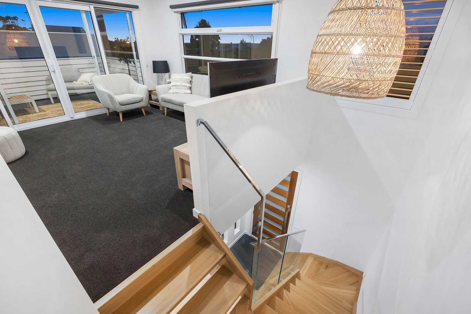 20 Williams Road, Mornington, VIC