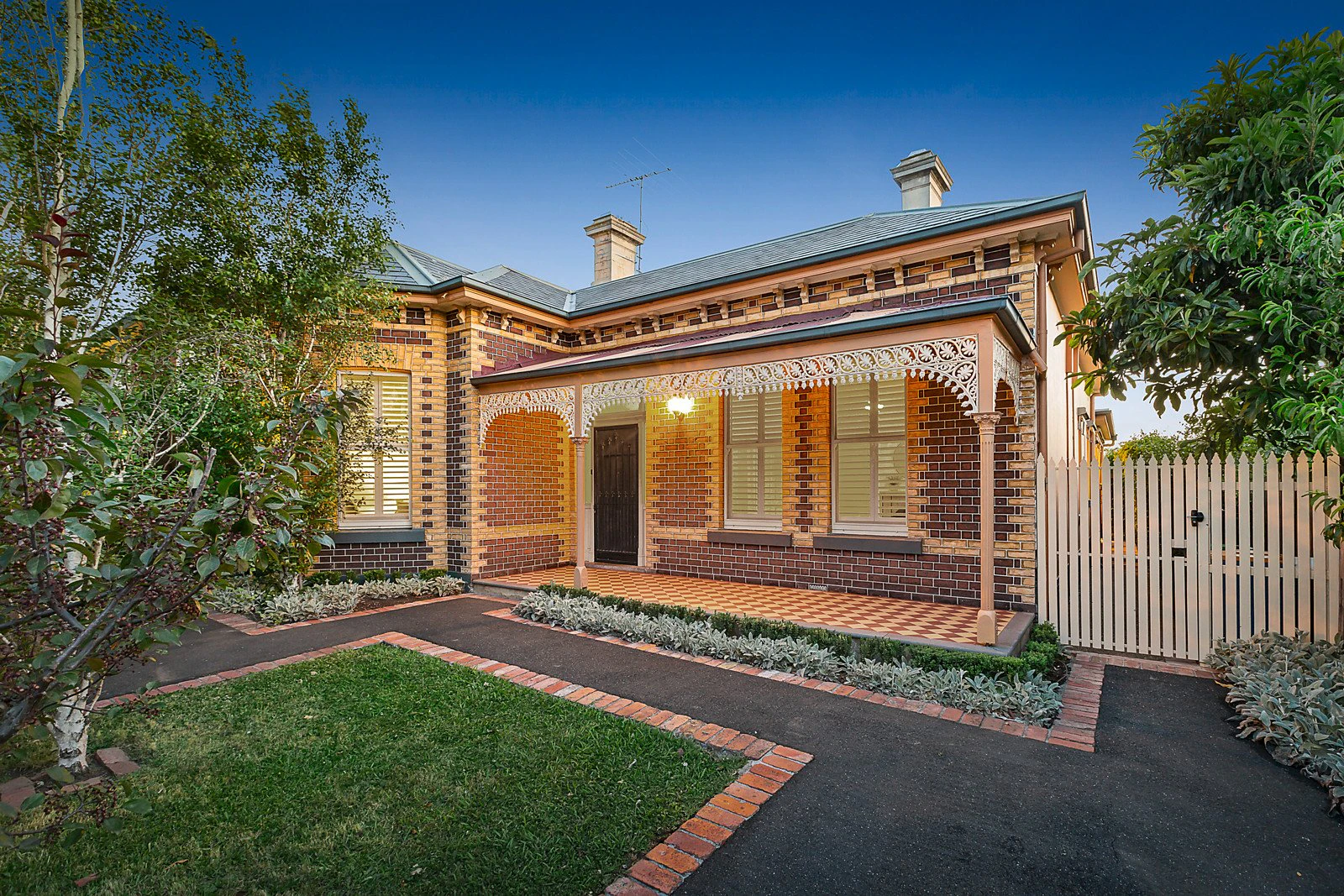 28 Grove Road, Hawthorn, VIC