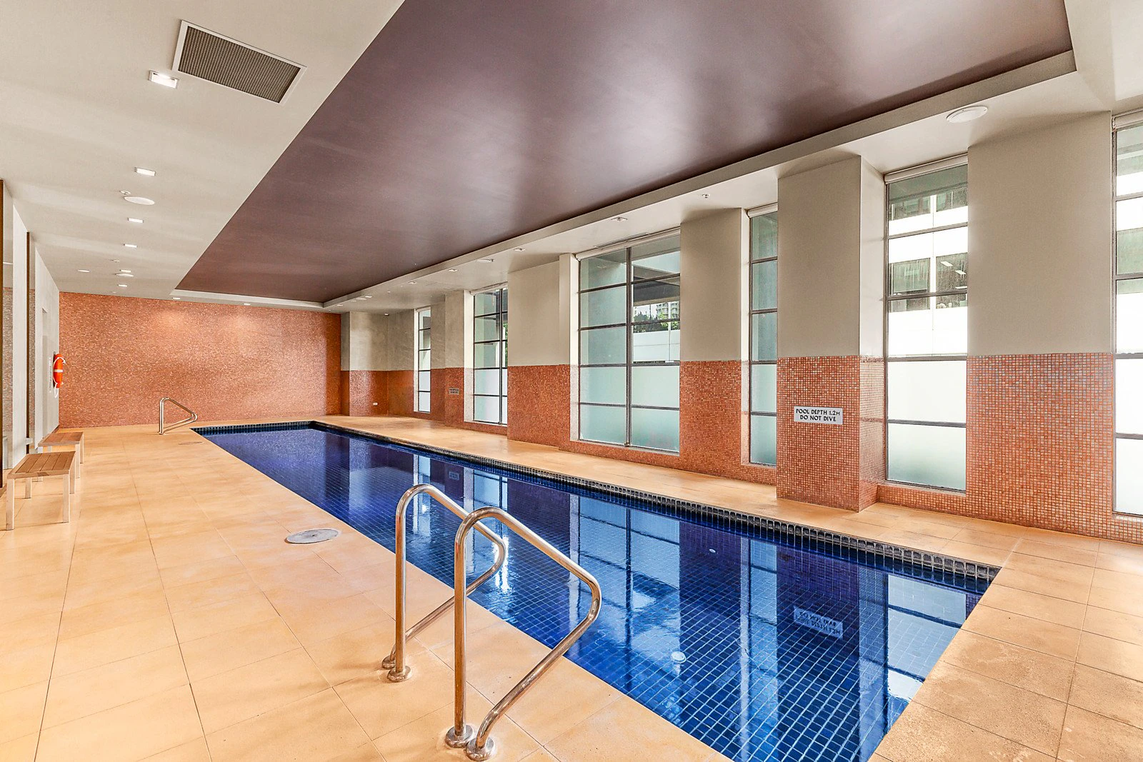 1006/480 St Kilda Road, Melbourne, VIC