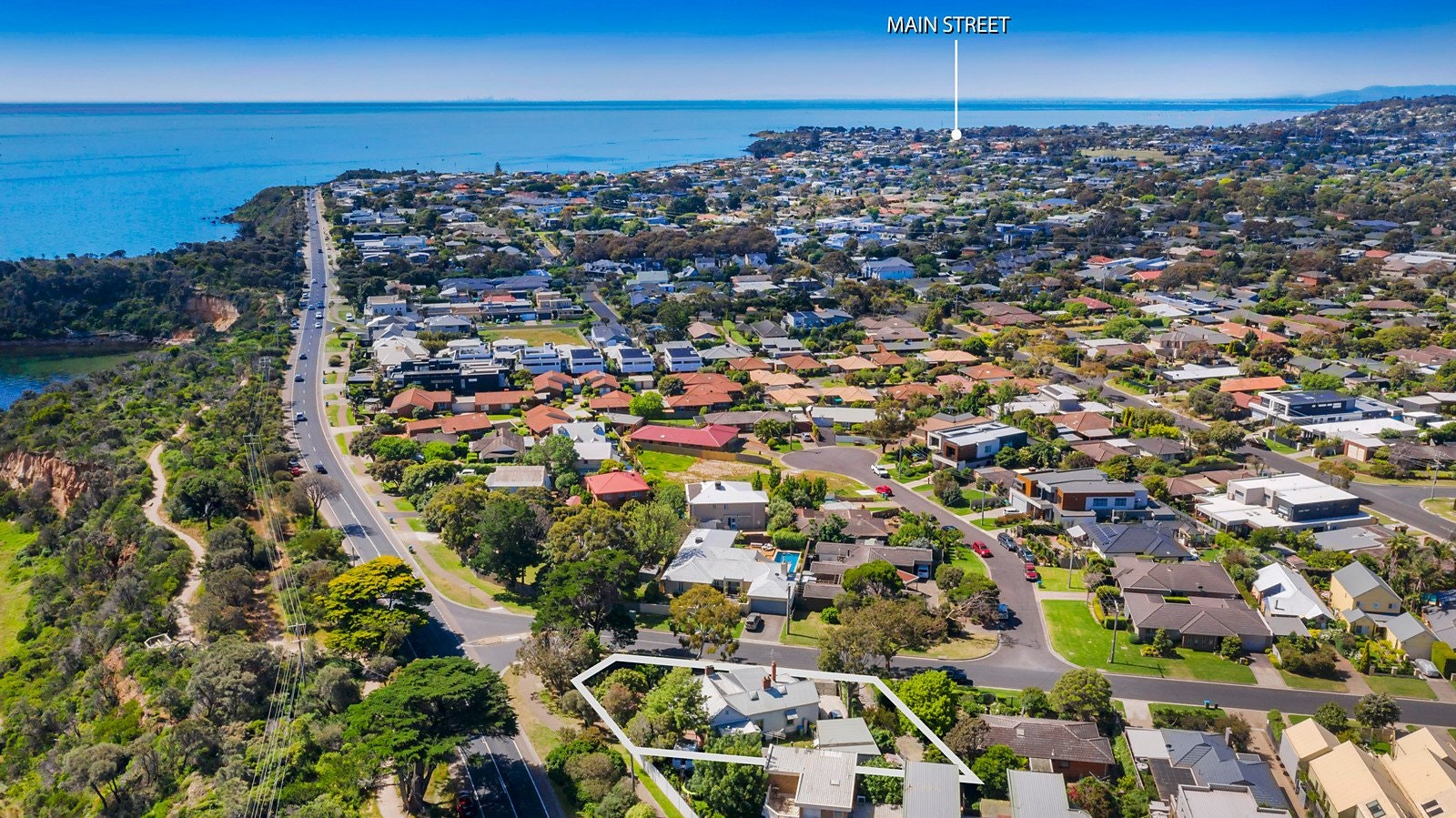 649 Esplanade, Mornington, VIC