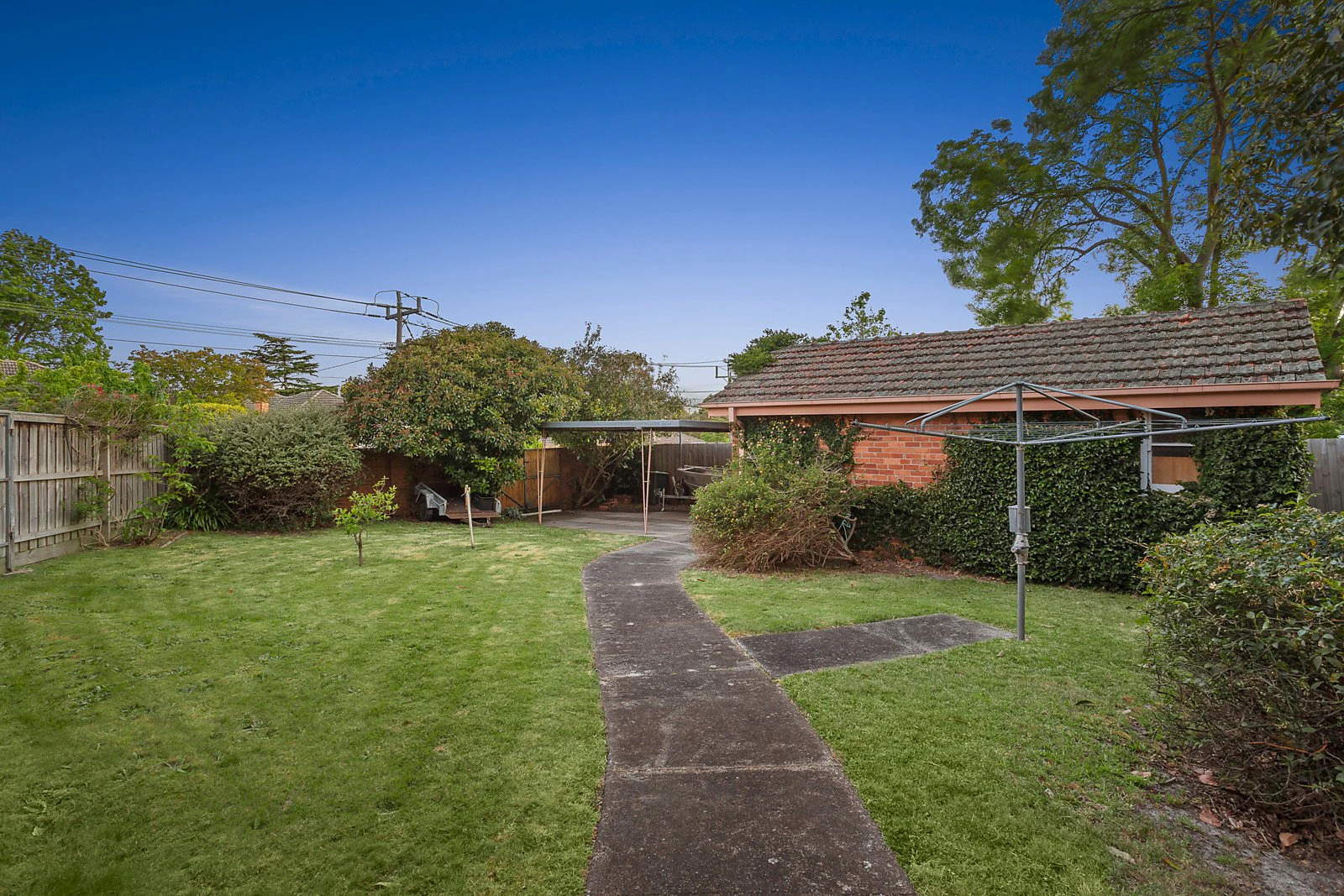 14 Ventich Street, Glen Iris, VIC