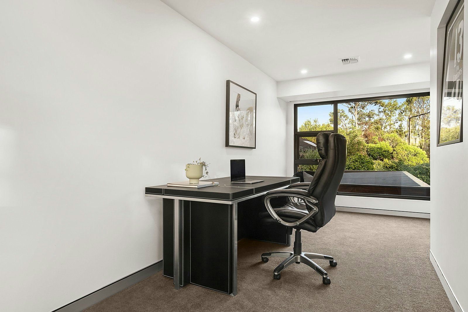 19 Allenby Avenue, Glen Iris, VIC