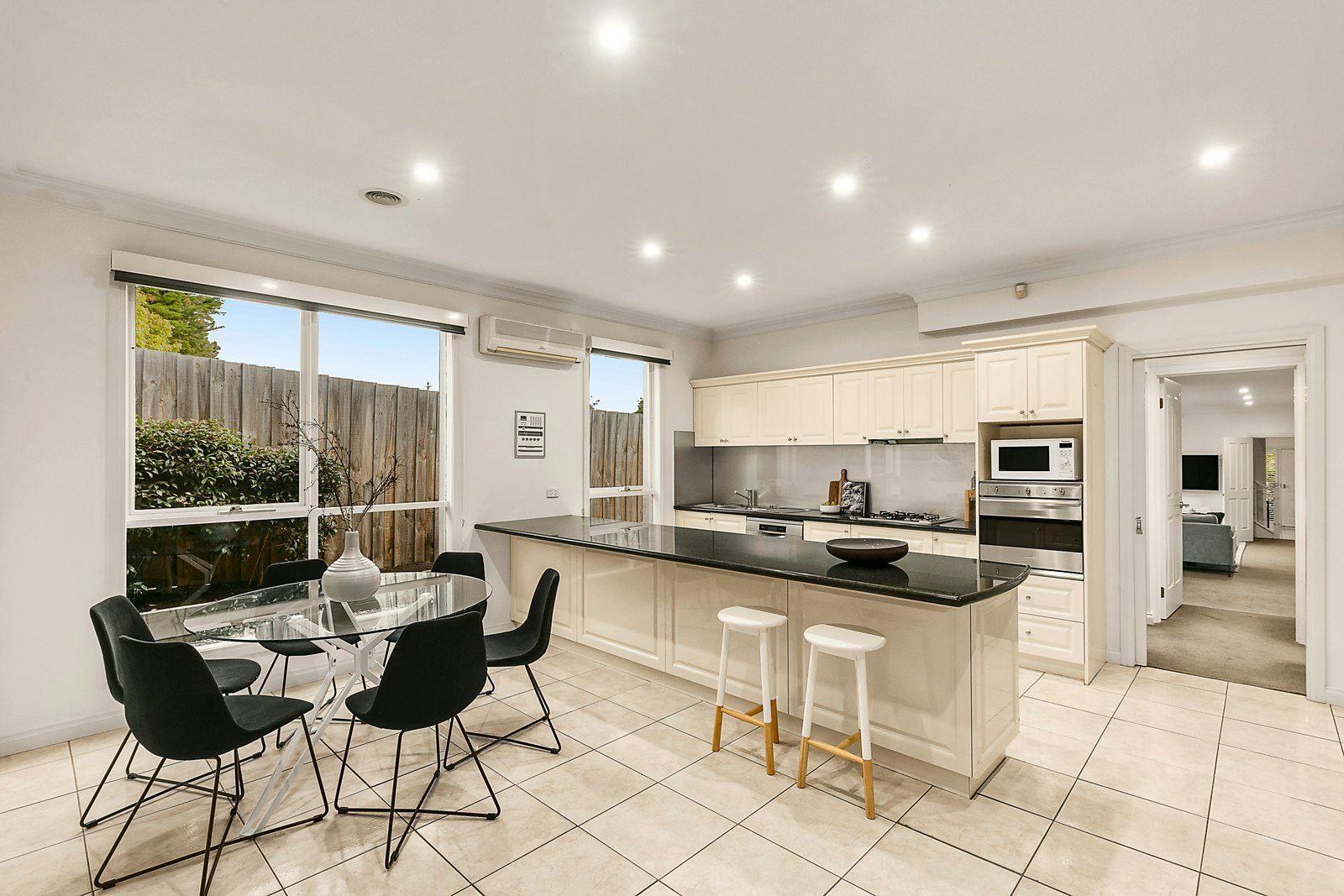 5a Bleazby Avenue, Brighton, VIC