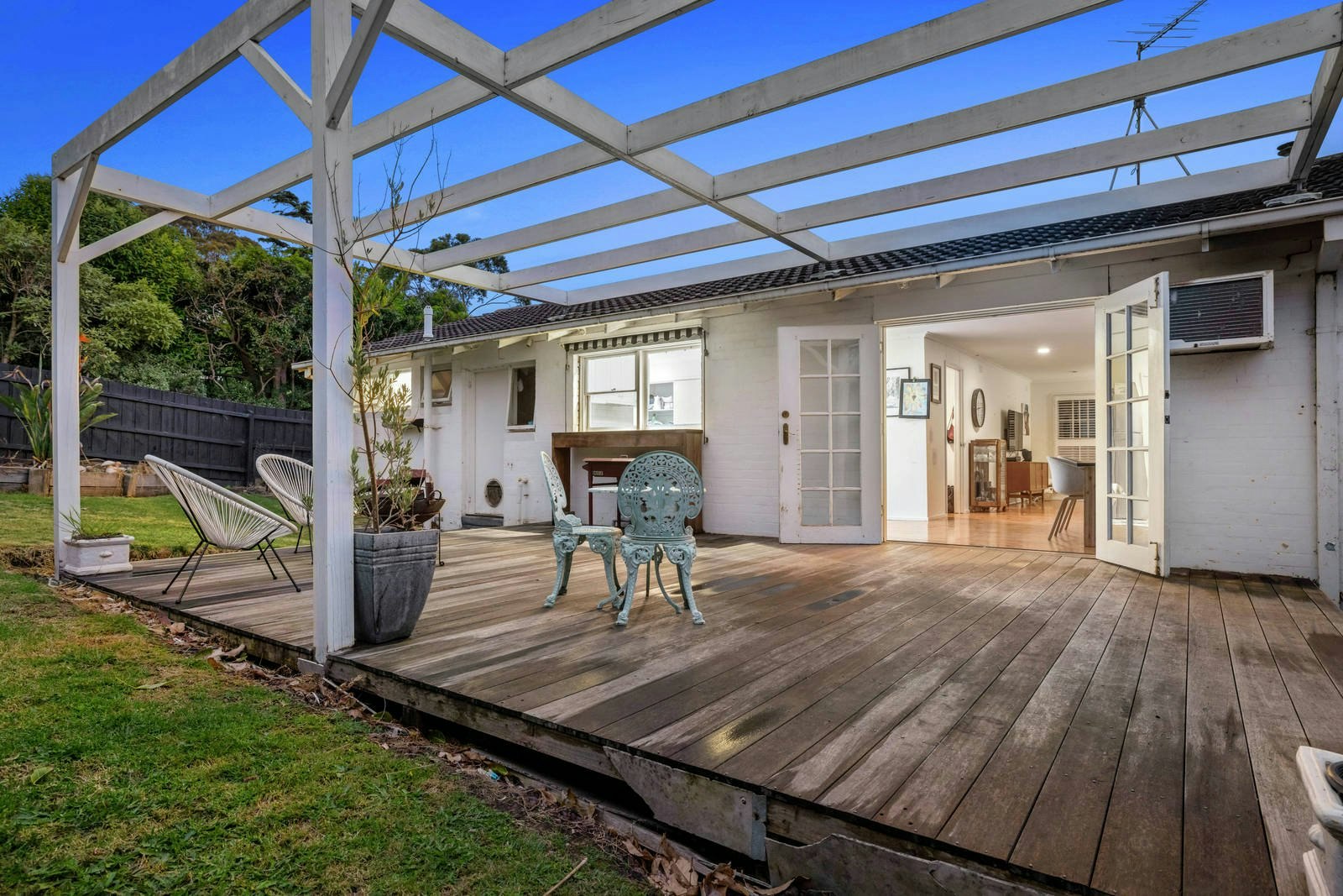 23 Beluga Street, Mount Eliza, VIC