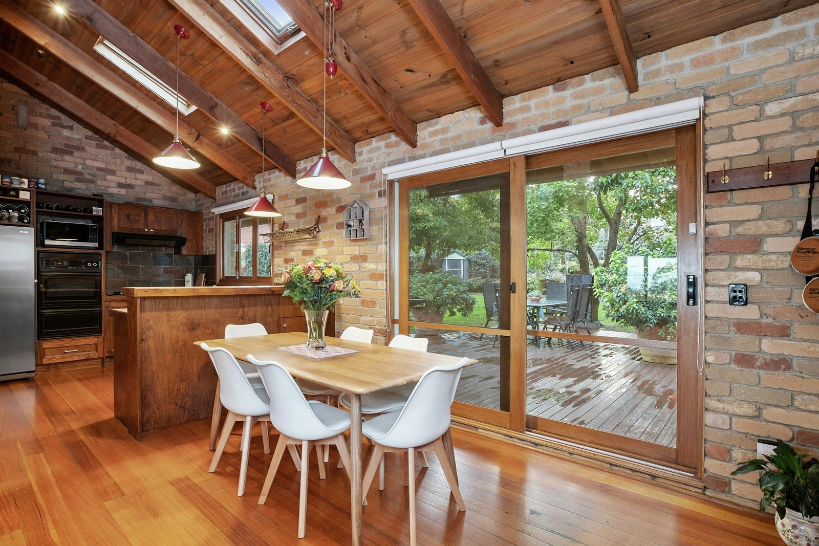 42 Moorooduc Highway, Frankston South, VIC