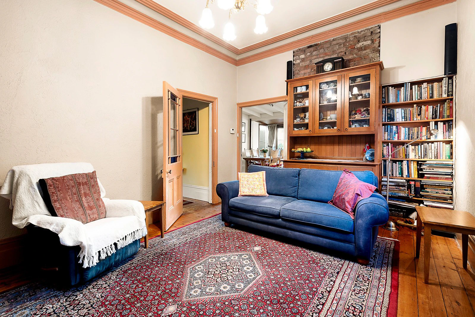 112 Nelson Road, South Melbourne, VIC