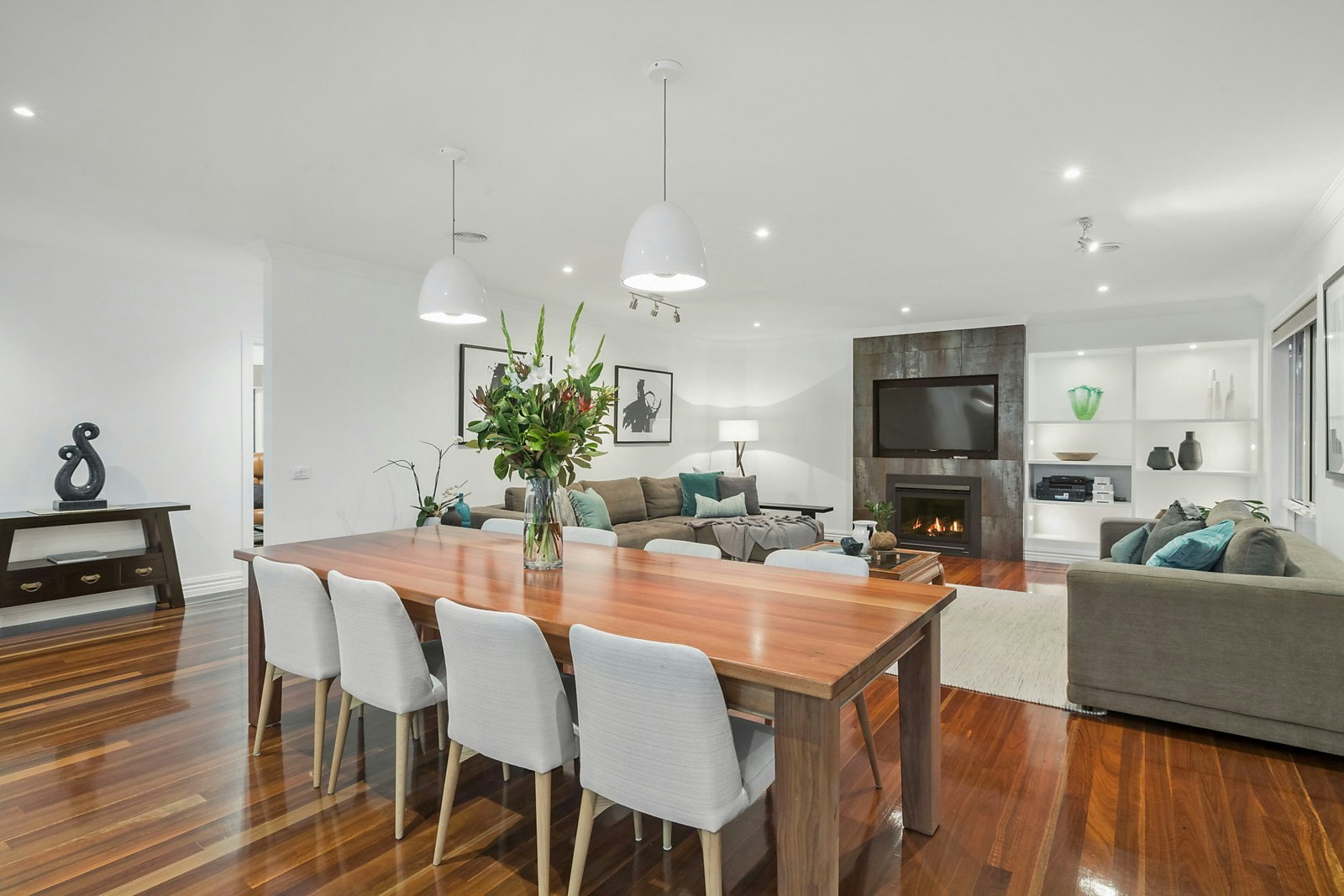 7 Seaview Road, Frankston South, VIC