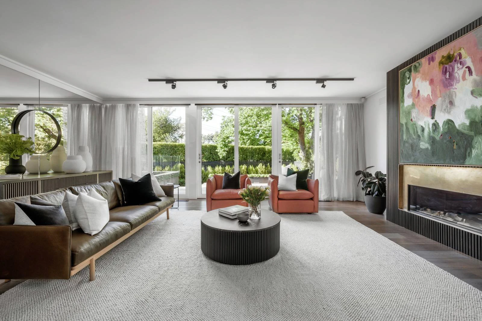 42B Lansell Road, Toorak, VIC