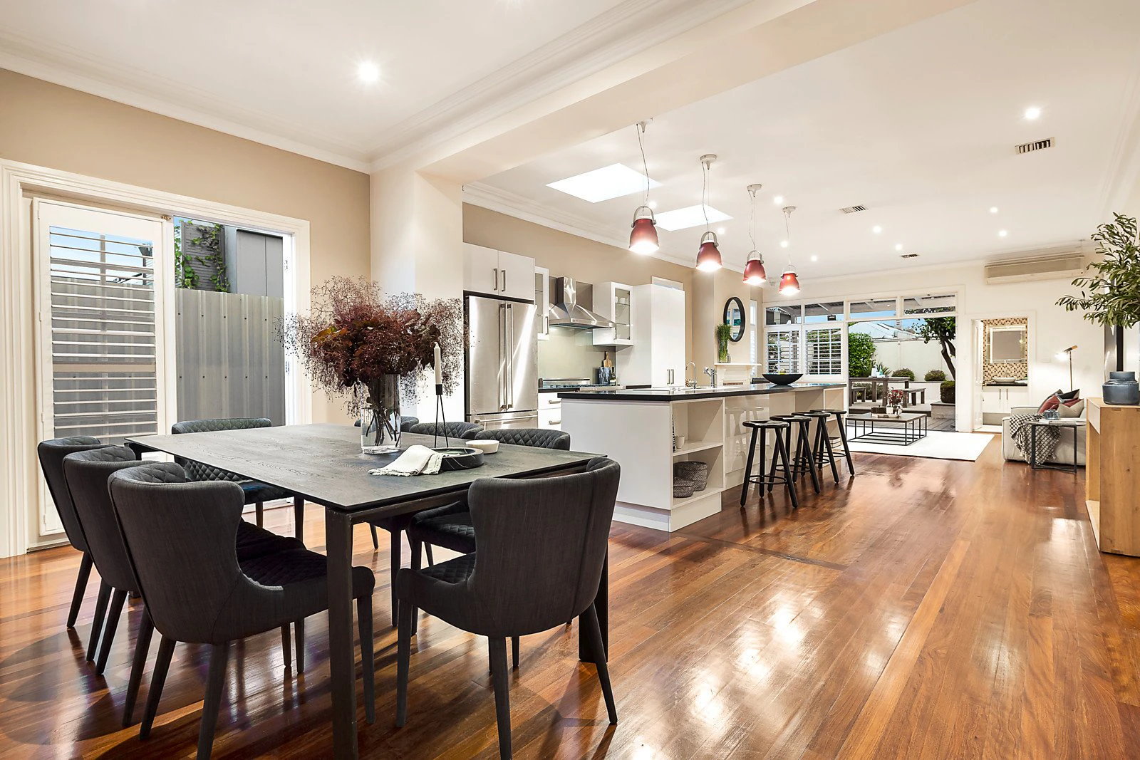 12 Mary Street, Prahran, VIC