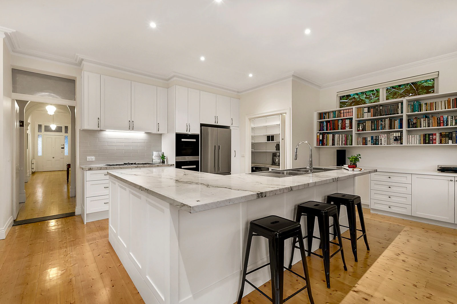 28 Grove Road, Hawthorn, VIC