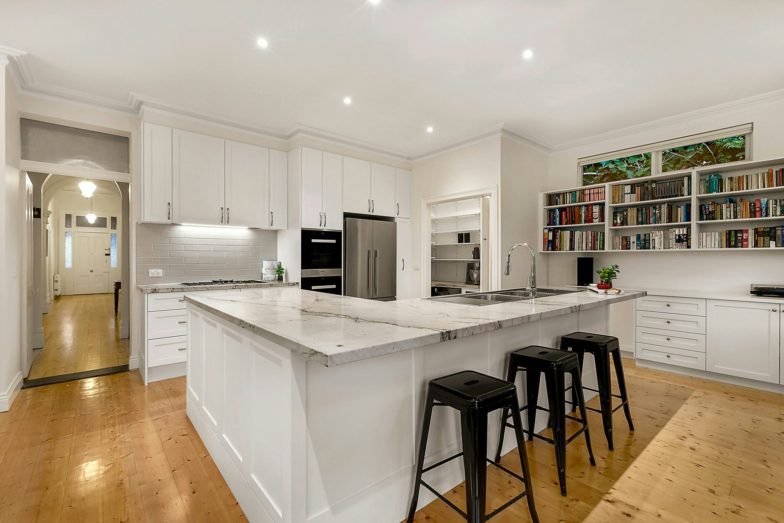 28 Grove Road, Hawthorn, VIC