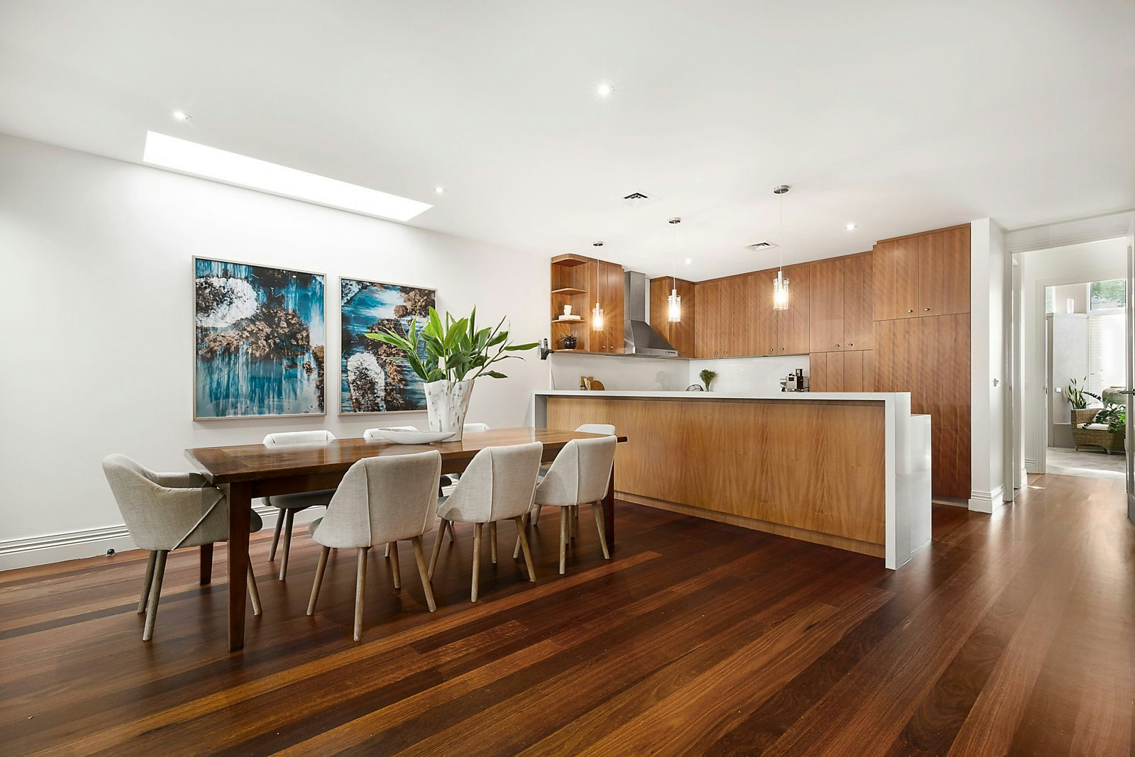 55 Victoria Avenue, Albert Park, VIC