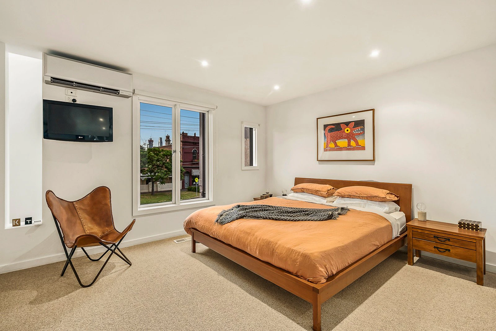 361 Park Street, South Melbourne, VIC