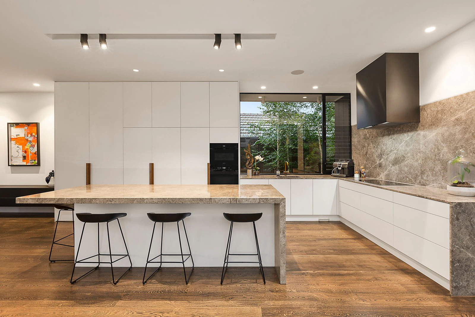 57 Belmore Road, Balwyn North, VIC