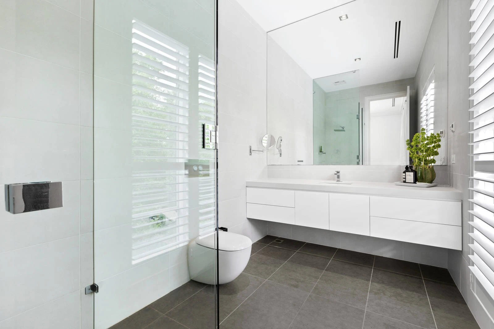 59 North Road, Brighton, VIC