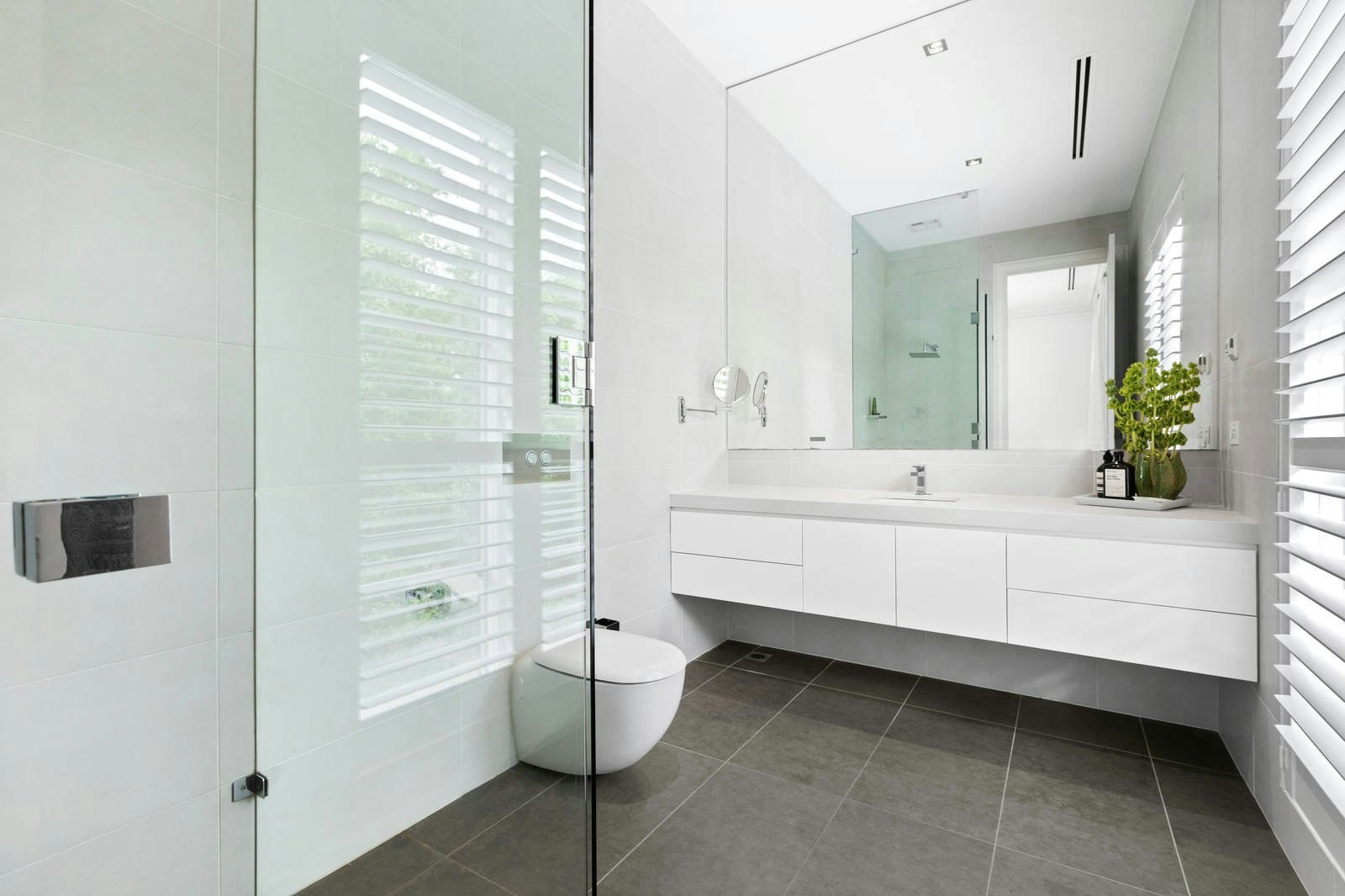 59 North Road, Brighton, VIC