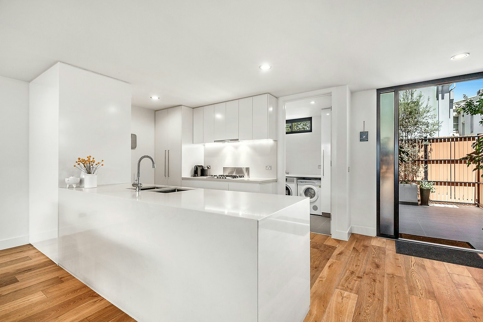 10/8 Cobden Street, Kew, VIC