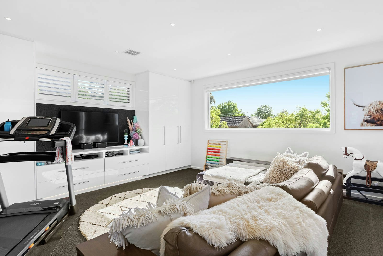 44 Roslyn Street, Brighton, VIC