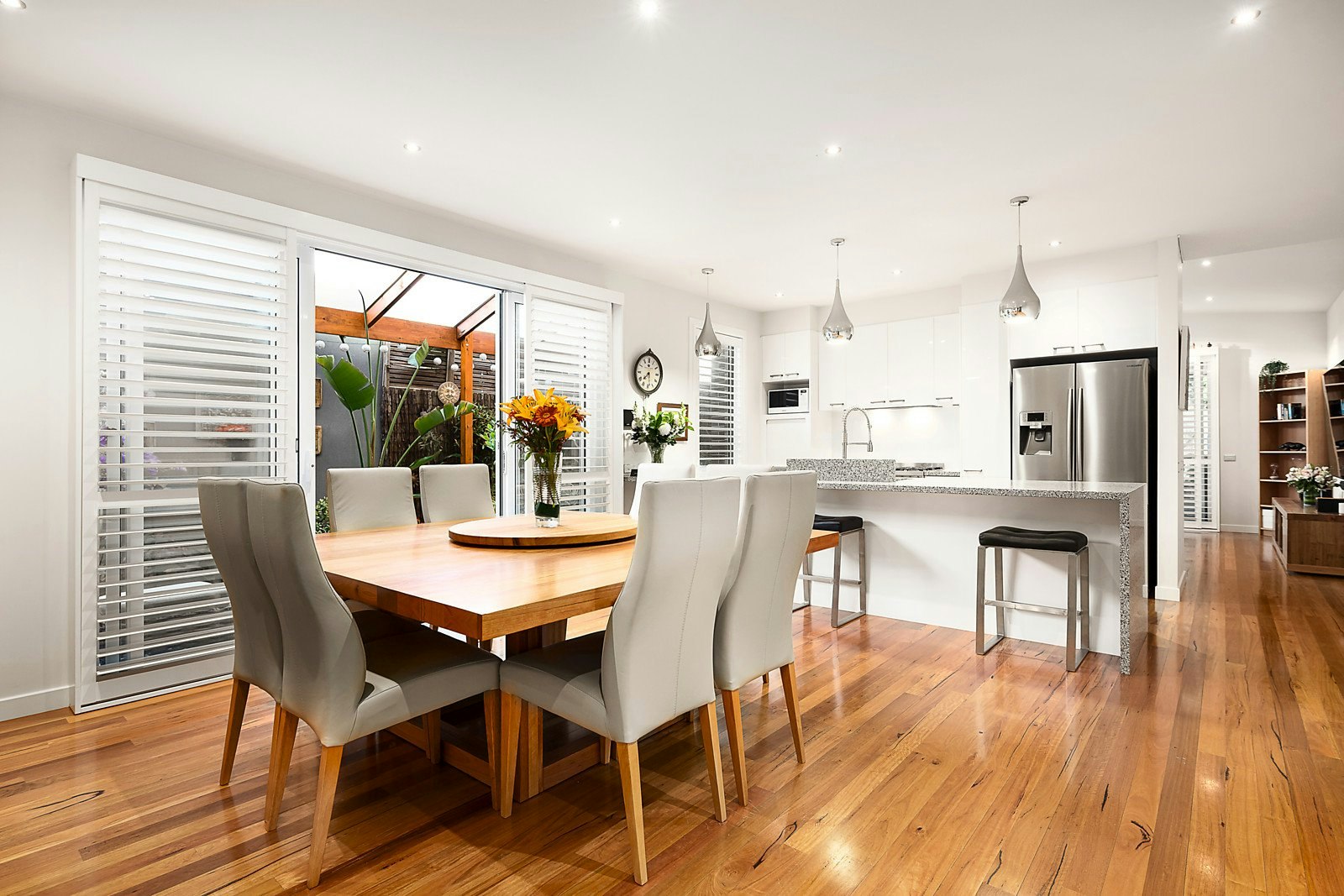 51 Midlothian Street, Malvern East, VIC