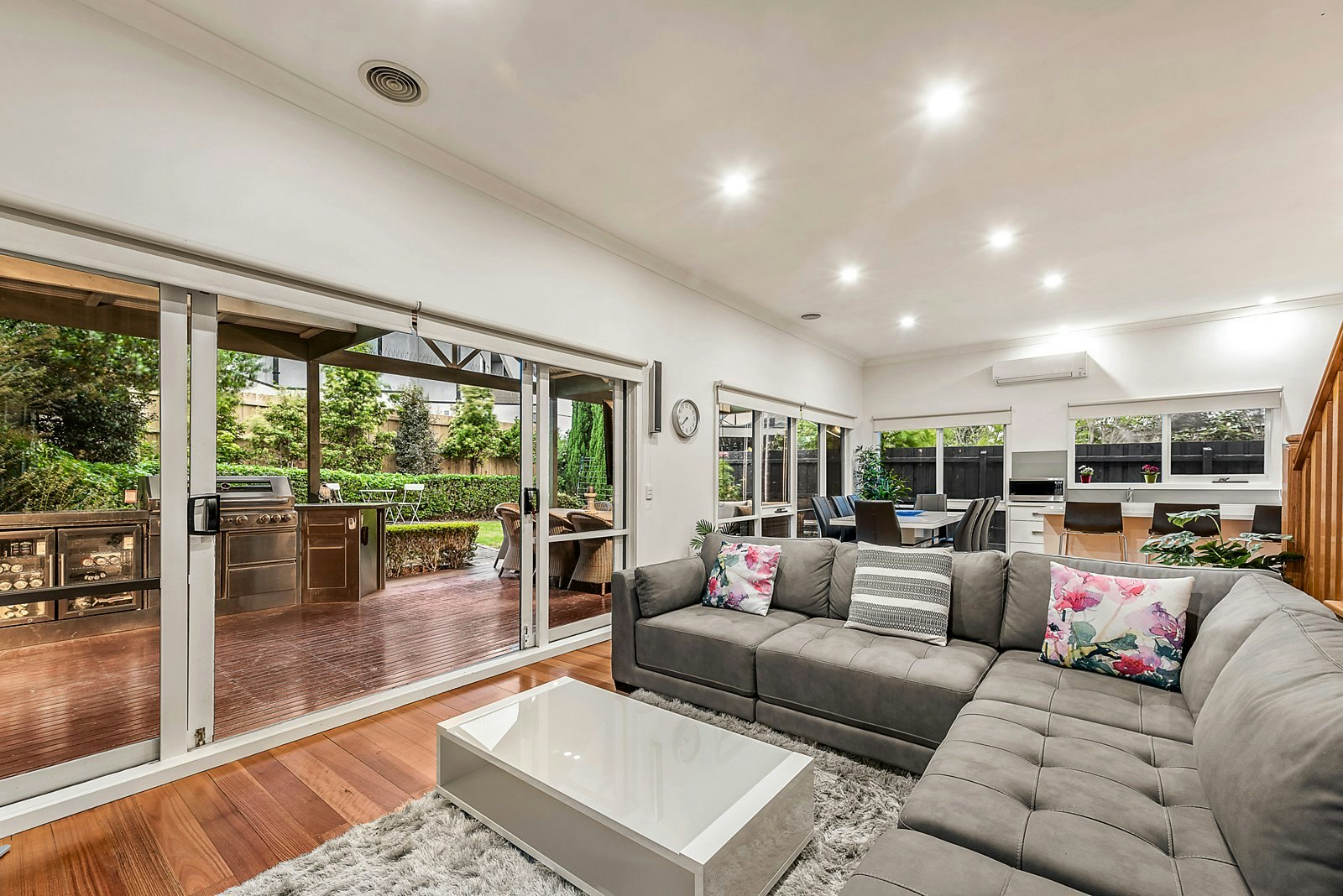 20 Belford Avenue, Kew East, VIC