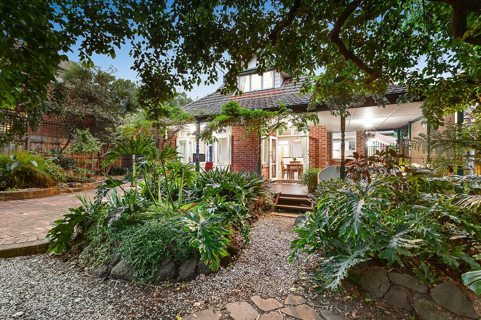 24A Scott Street, Canterbury, VIC