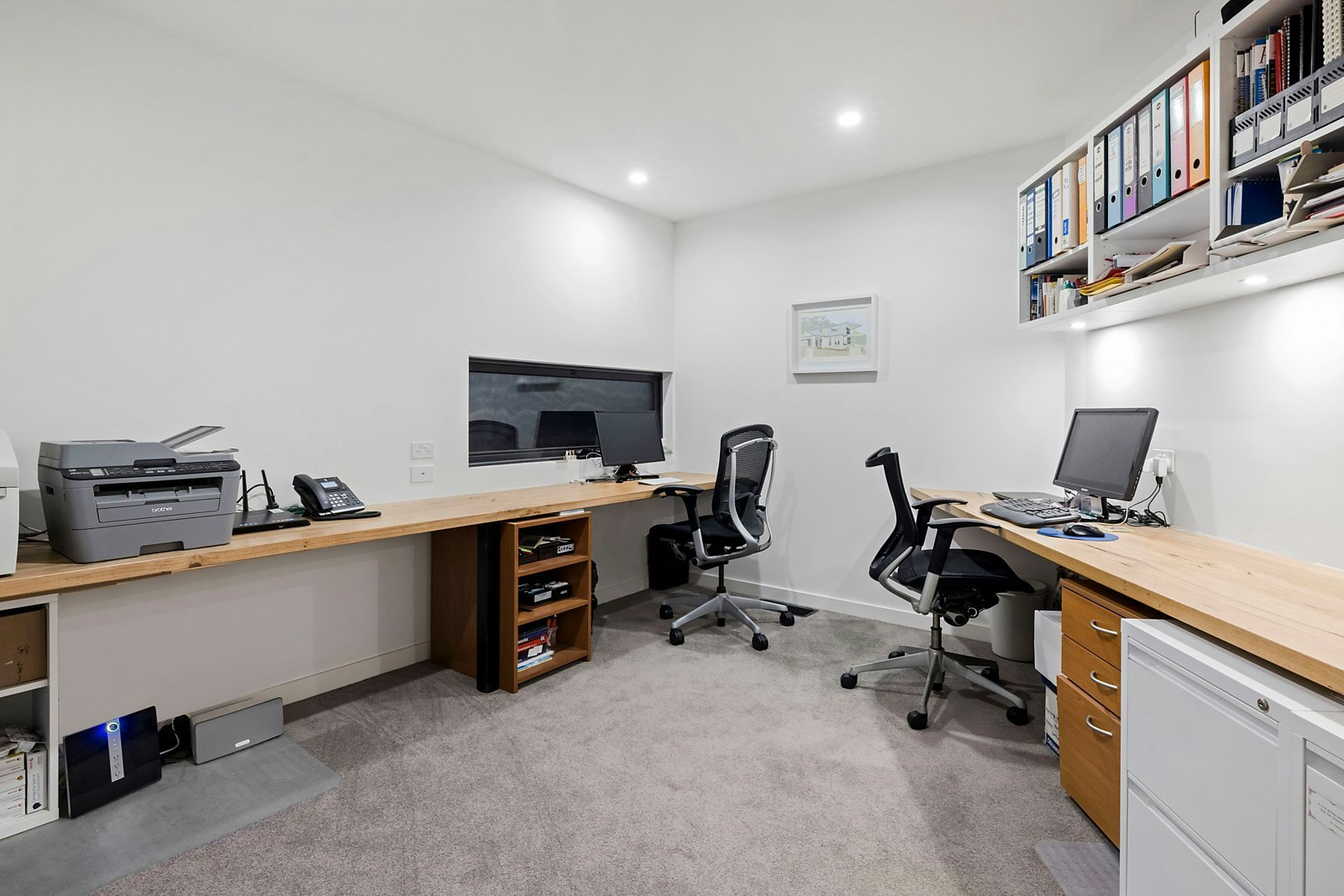 4 Rutland Avenue, Mount Eliza, VIC