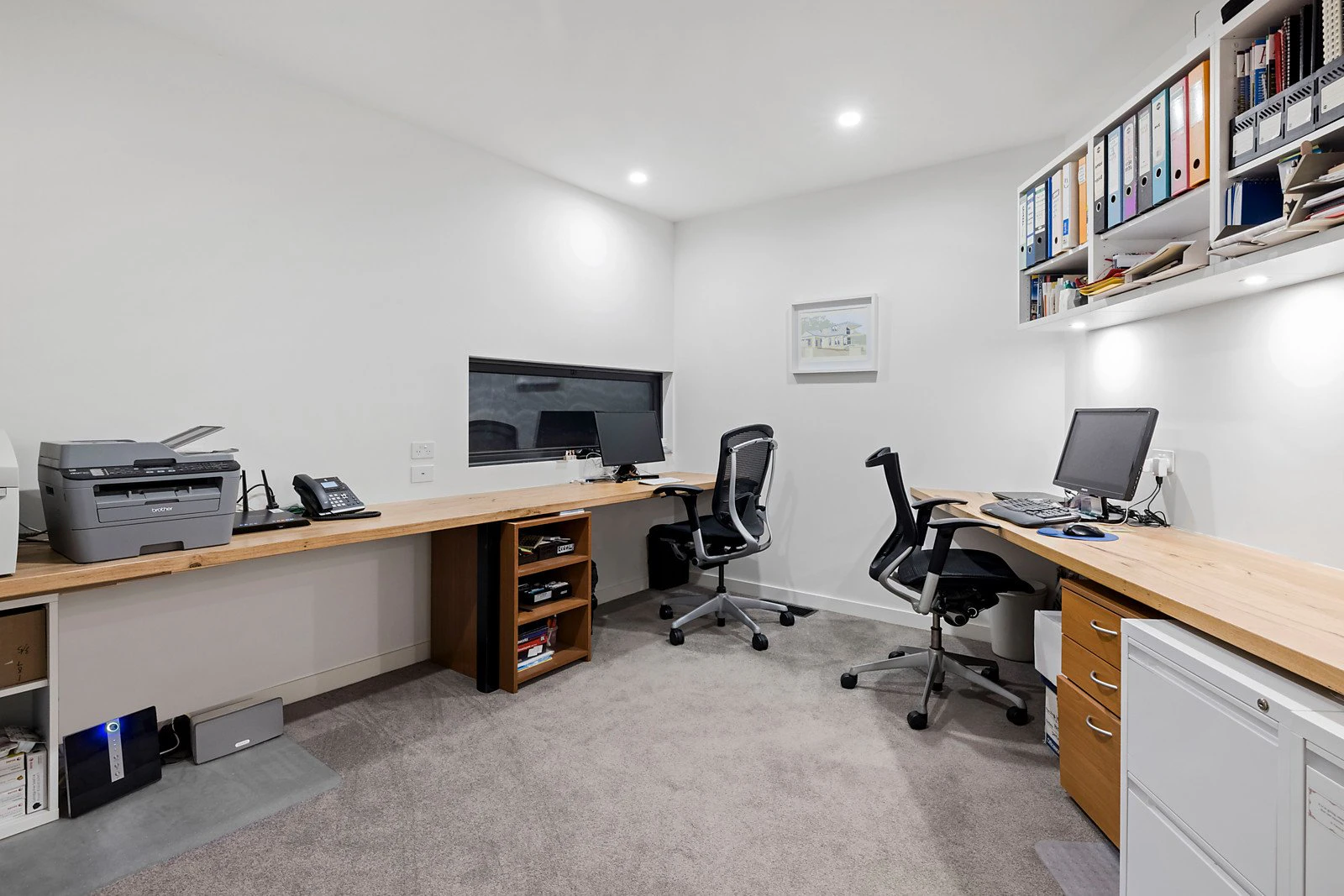 4 Rutland Avenue, Mount Eliza, VIC