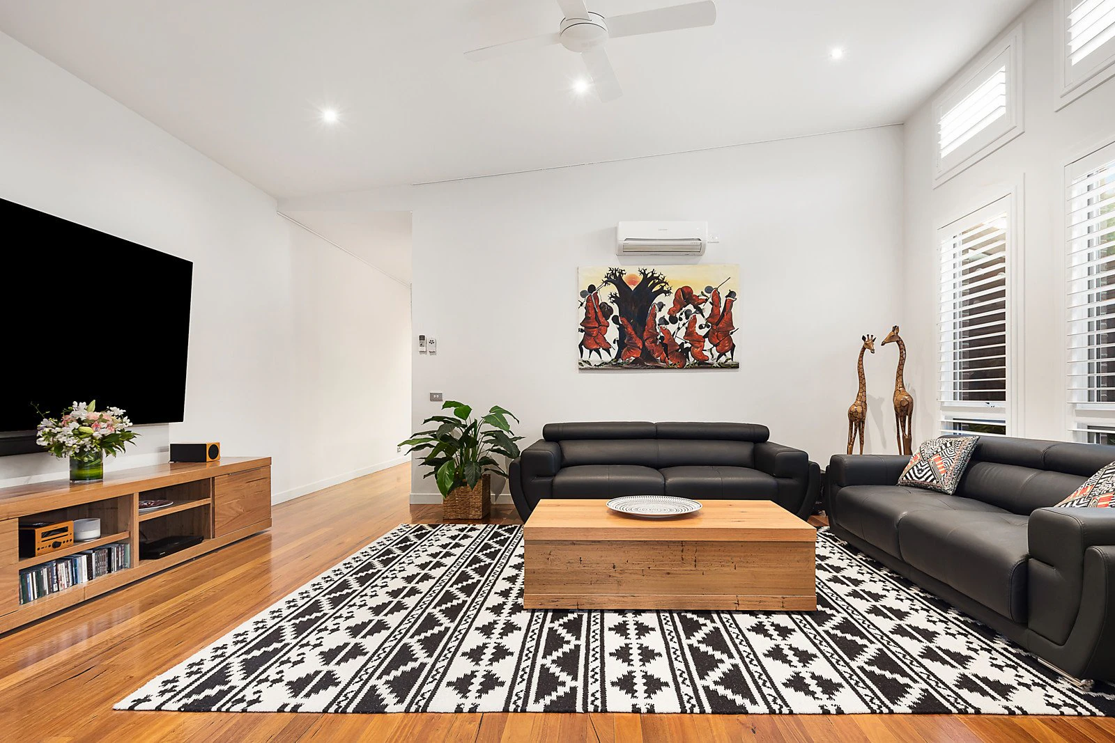 51 Midlothian Street, Malvern East, VIC