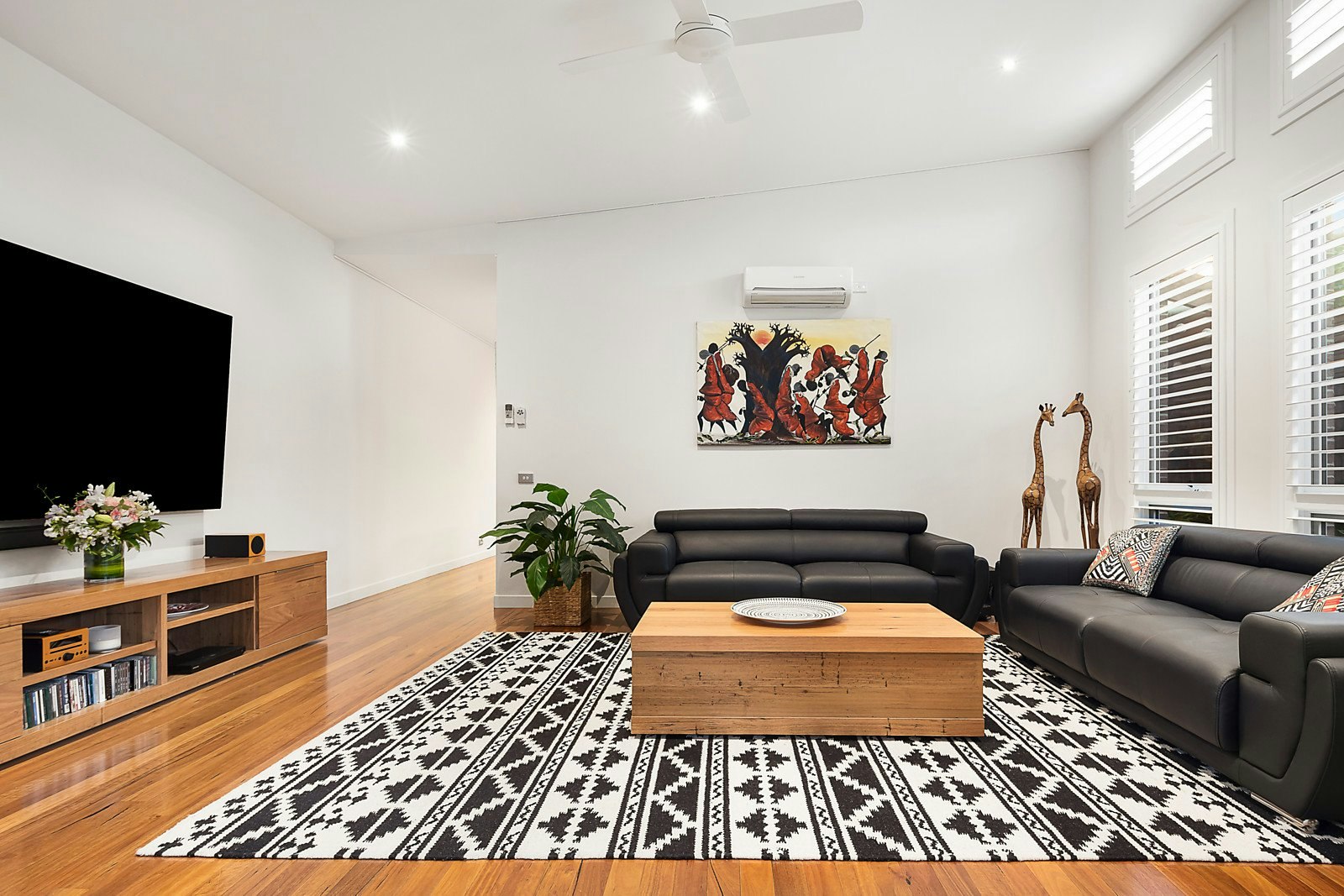 51 Midlothian Street, Malvern East, VIC